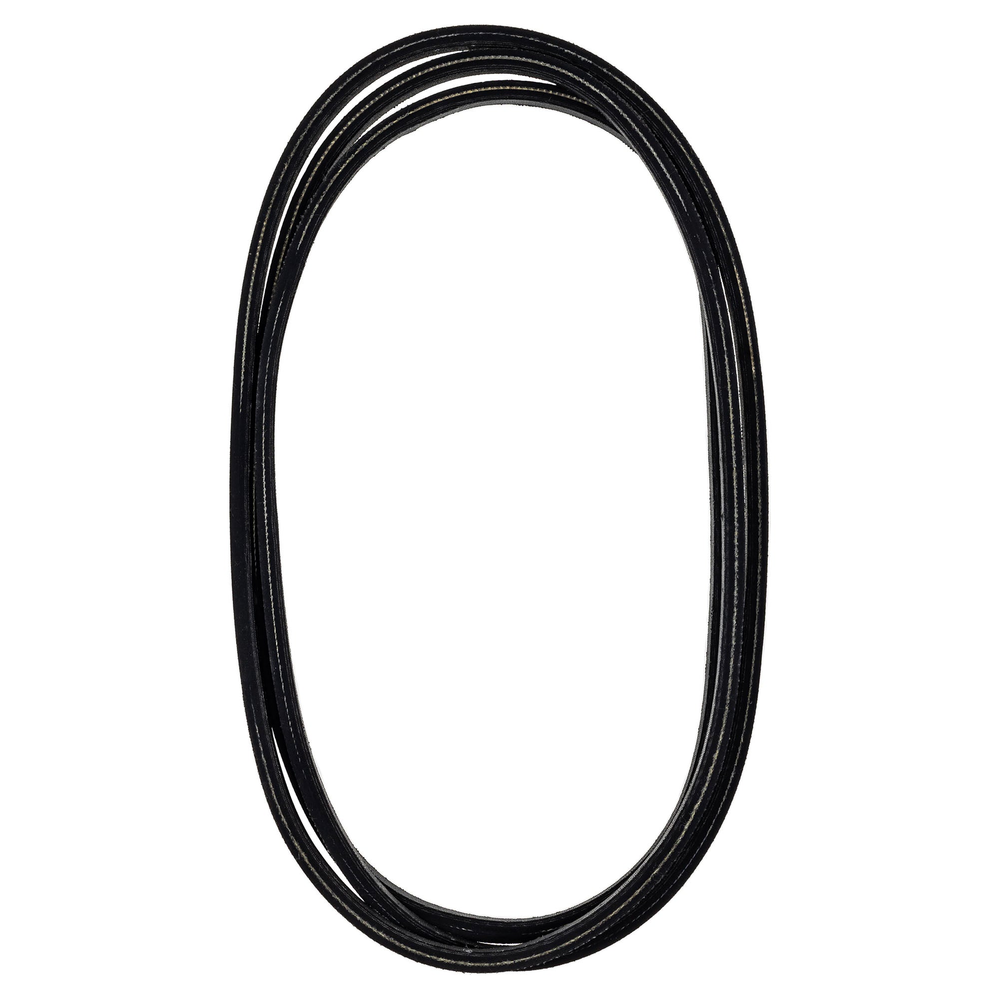 8TEN Belt with Kevlar® 07228700 072287