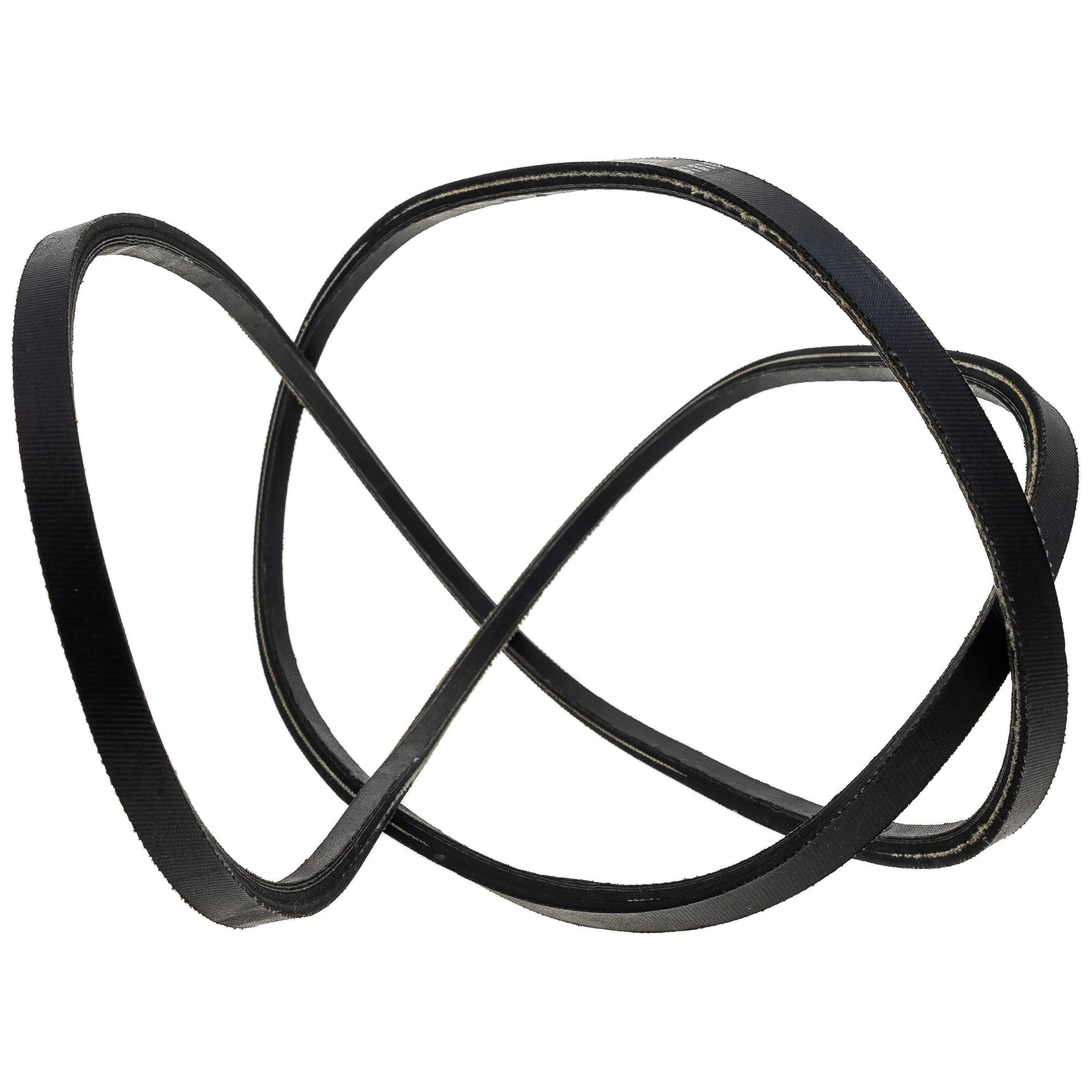 Belt with Kevlar® For Gravely 07228700 072287