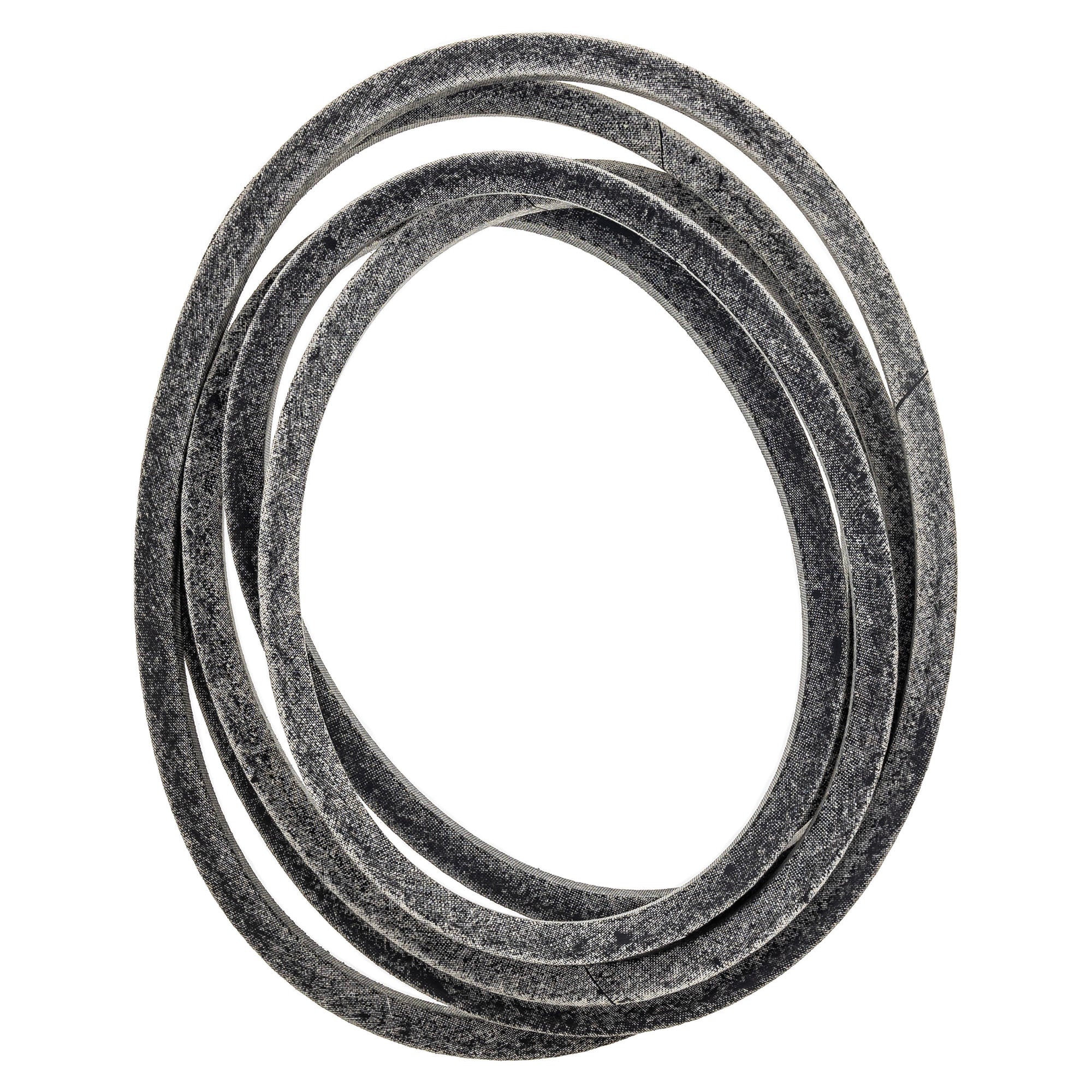 8TEN Belt with Kevlar® H64484 TCU12440
