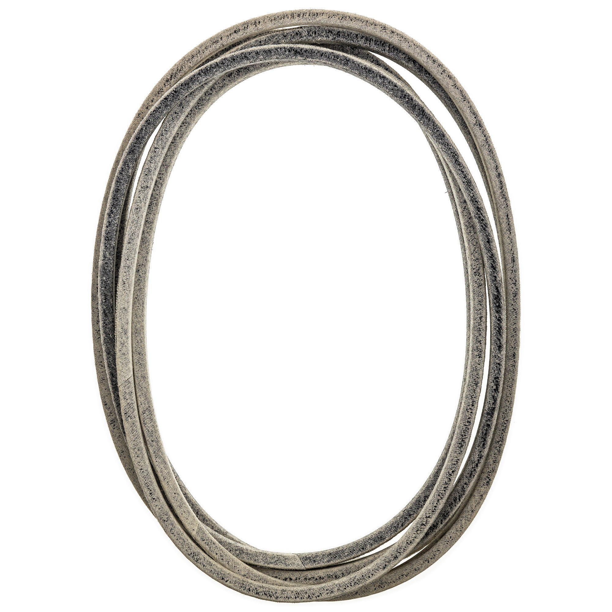 8TEN Belt with Kevlar® 37X35 5022439 5022439SM 22439