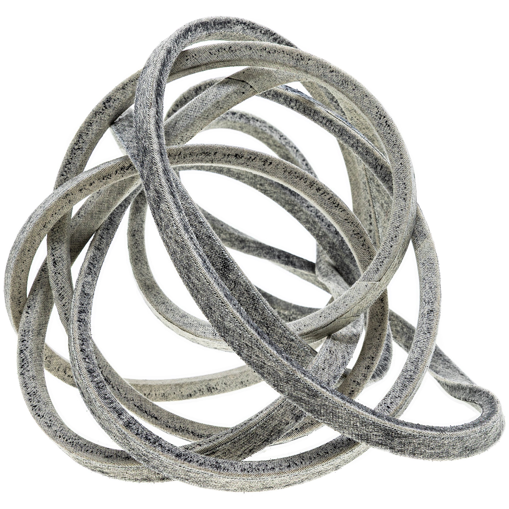 Belt with Kevlar® For Ferris 37X35 5022439 5022439SM 22439