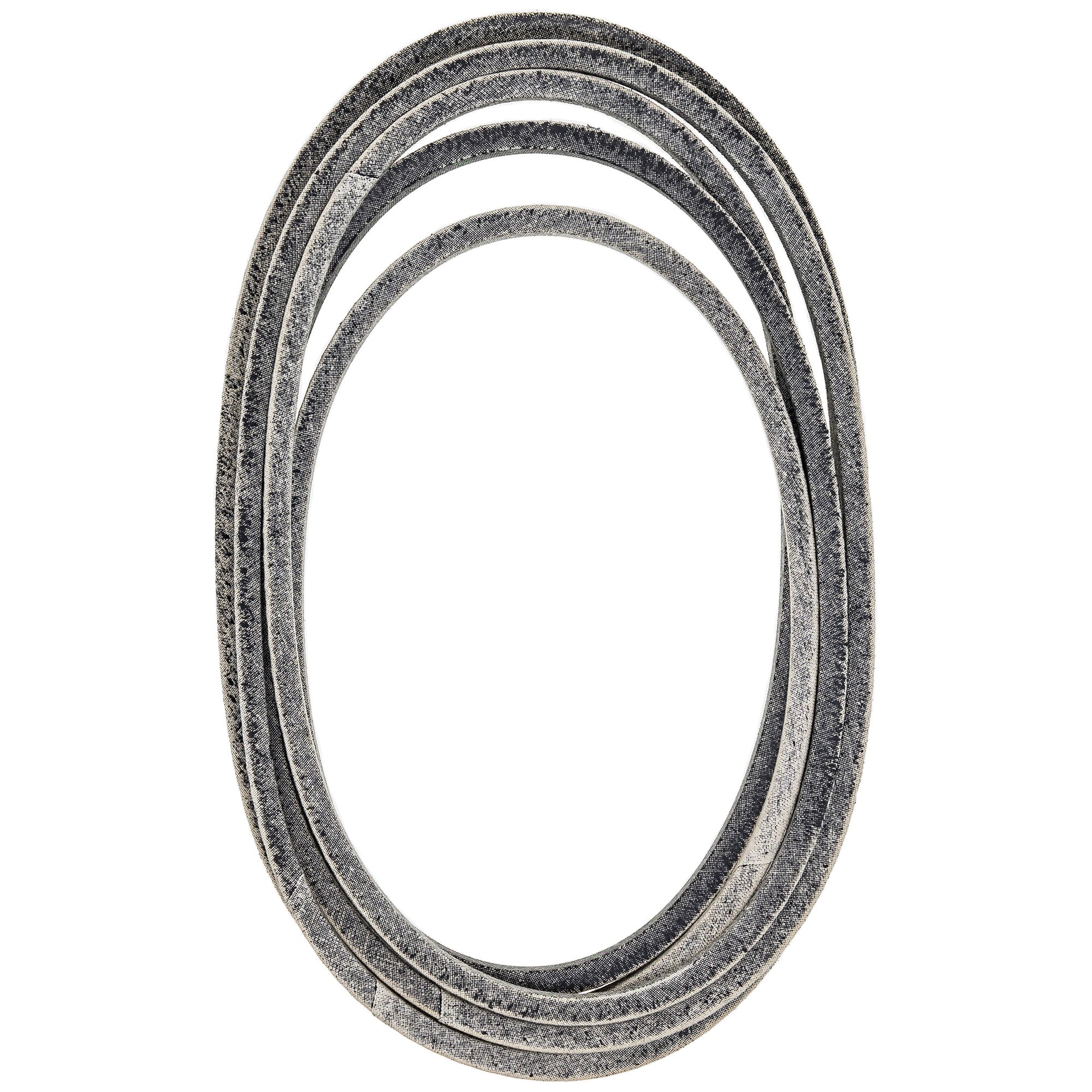 Belt with Kevlar® For Husqvarna 539108656 | 8TEN