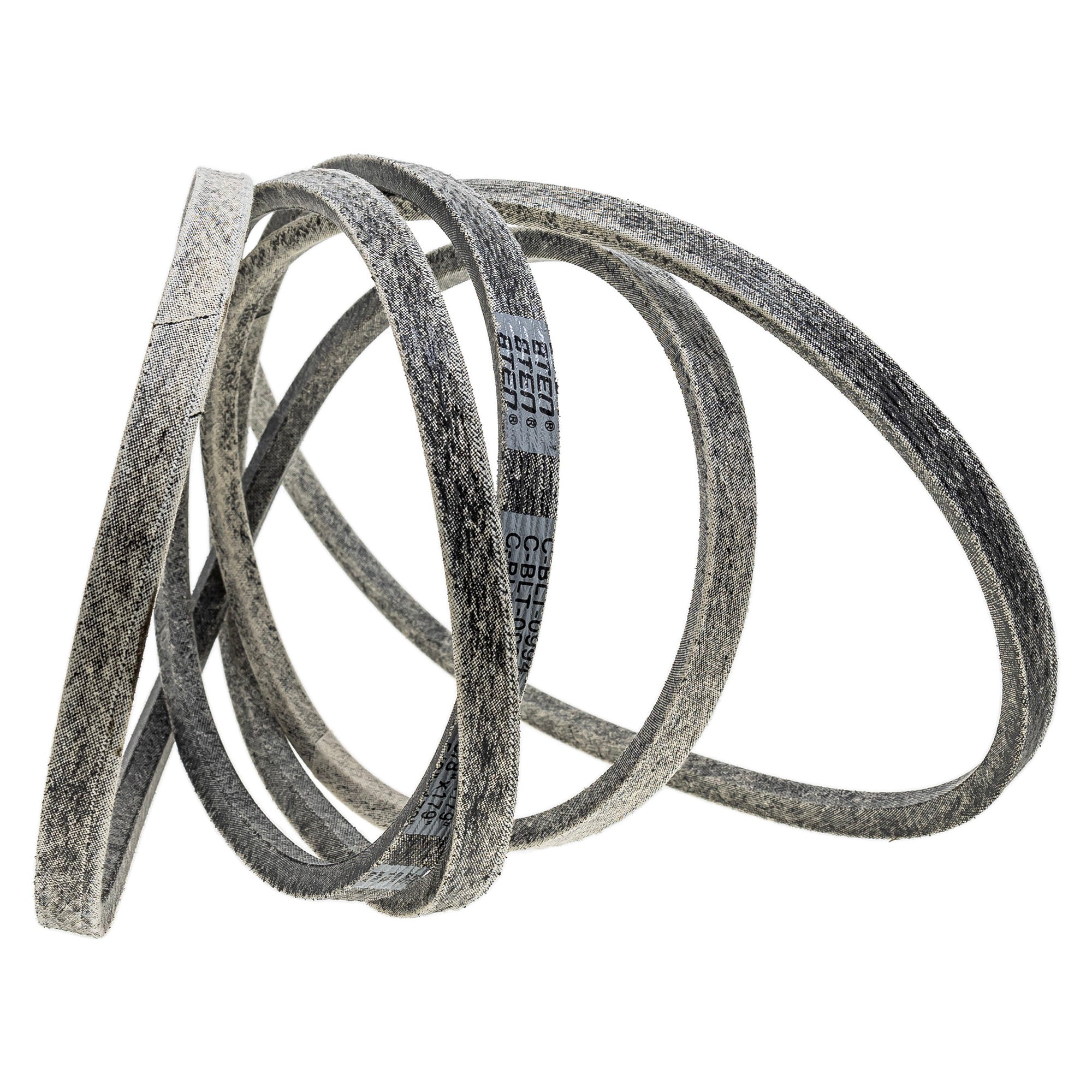 Belt with Kevlar® For Husqvarna 539108656 50047109