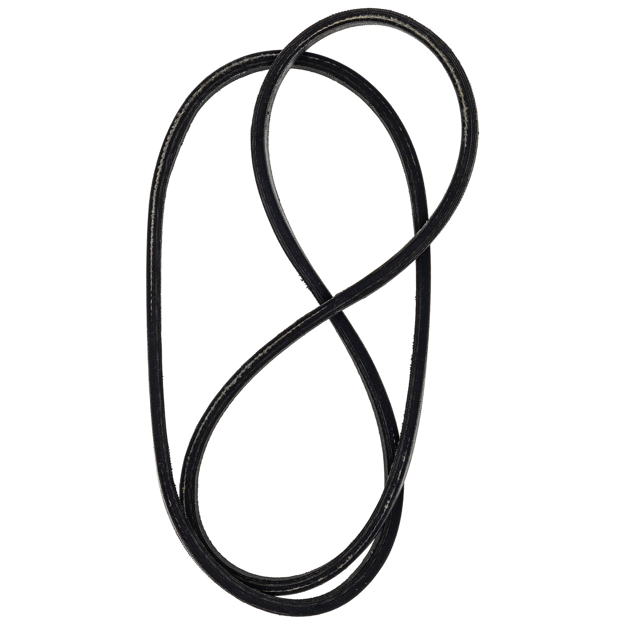 8TEN Belt with Kevlar® 1760958 1772984 GW-1772984