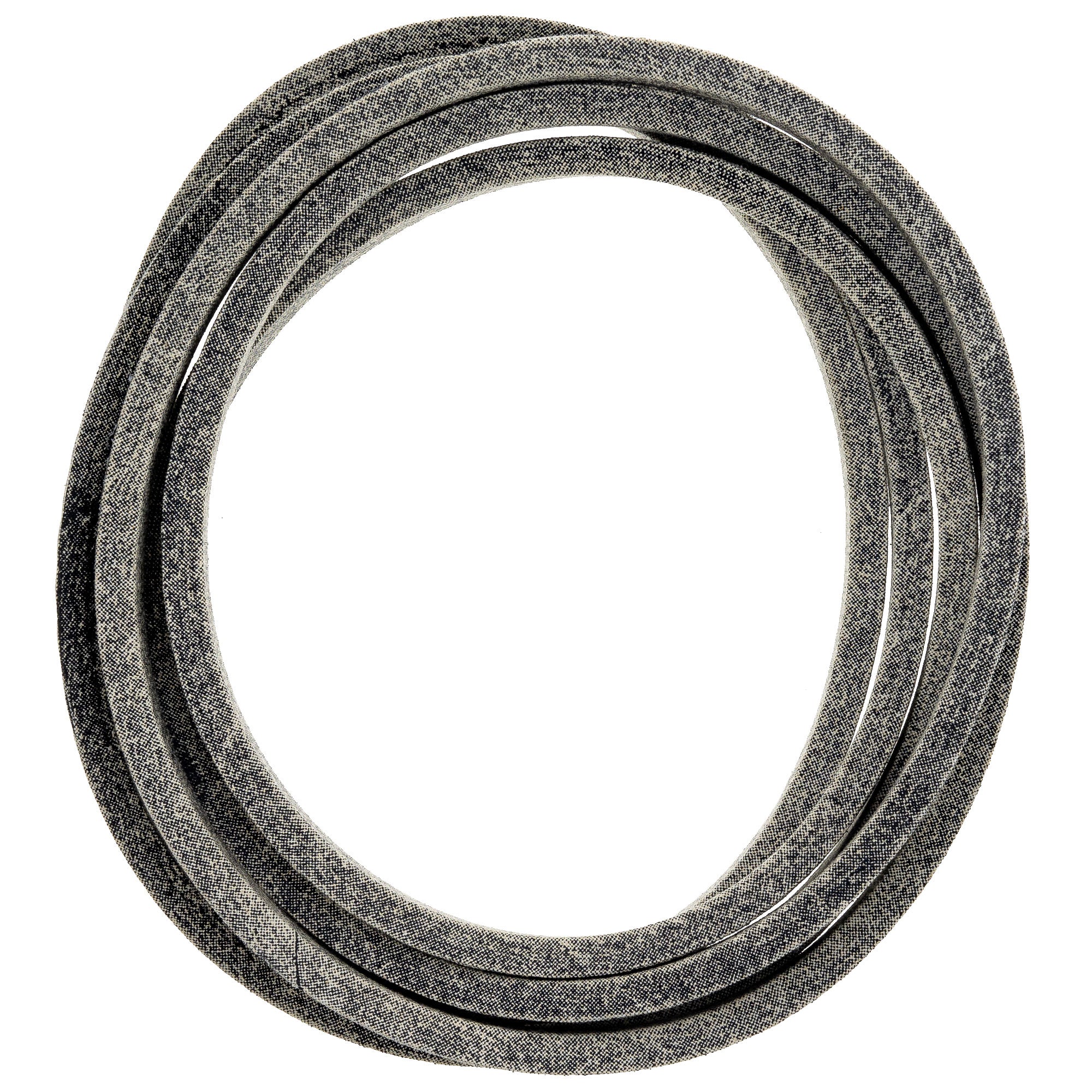 8TEN Belt with Kevlar® TCU29747 TCU19623 07200519