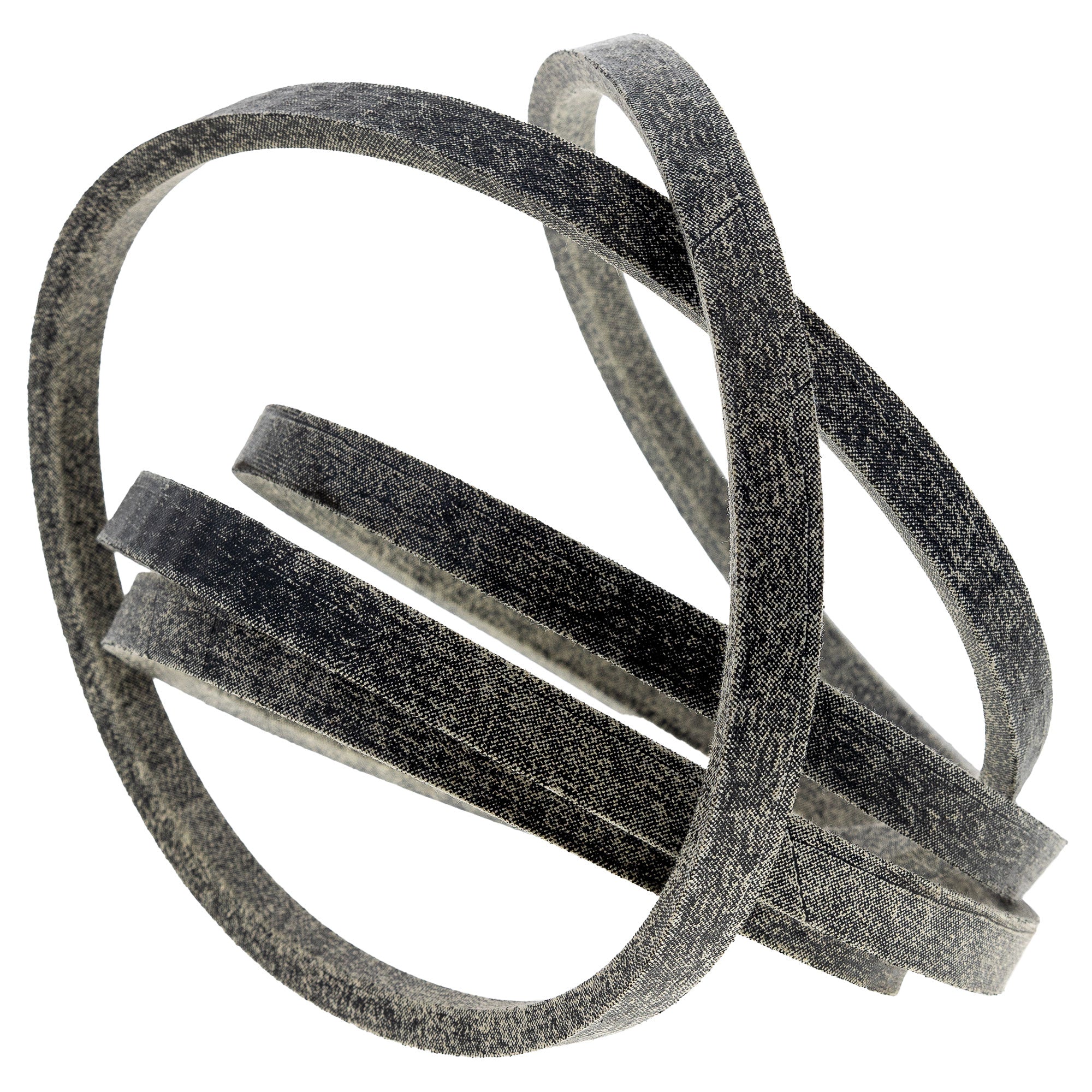 Belt with Kevlar® For John Deere Gravely TCU29747 TCU19623 07200519