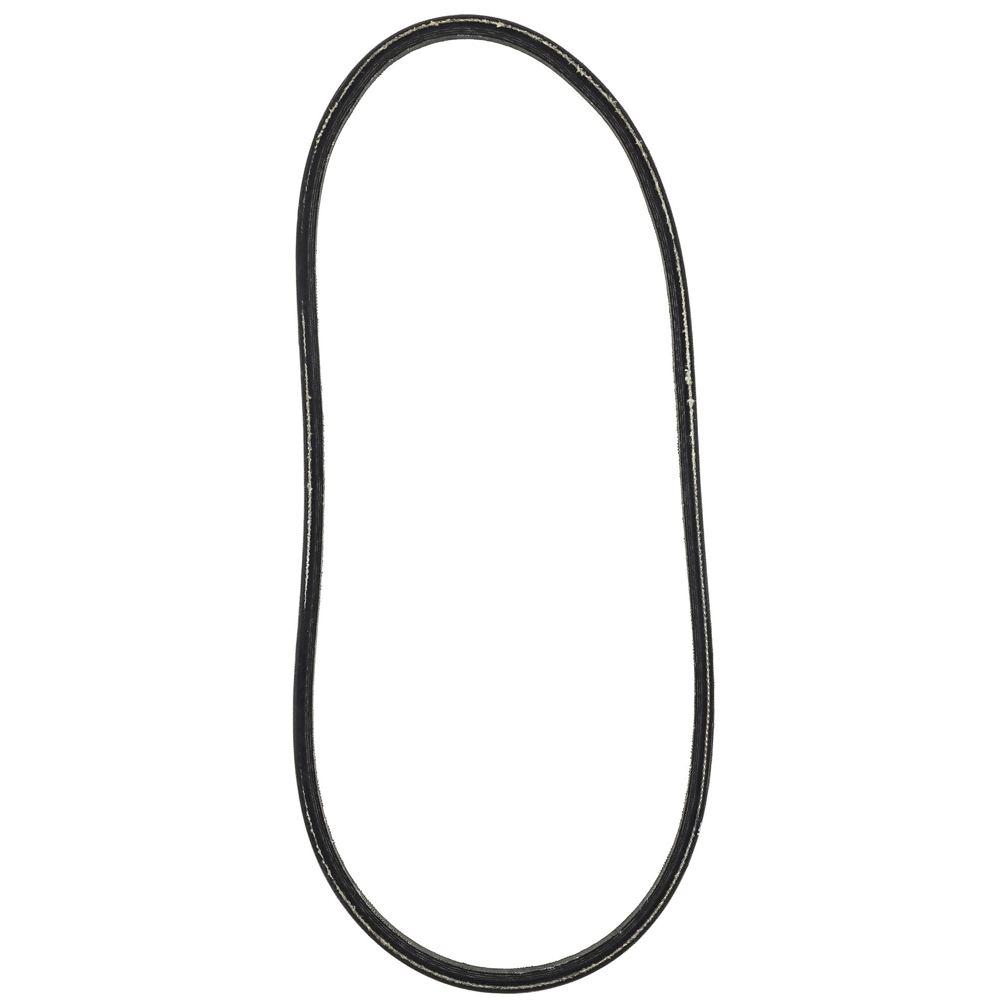 8TEN Belt with Kevlar® 07220000 034944 2308052