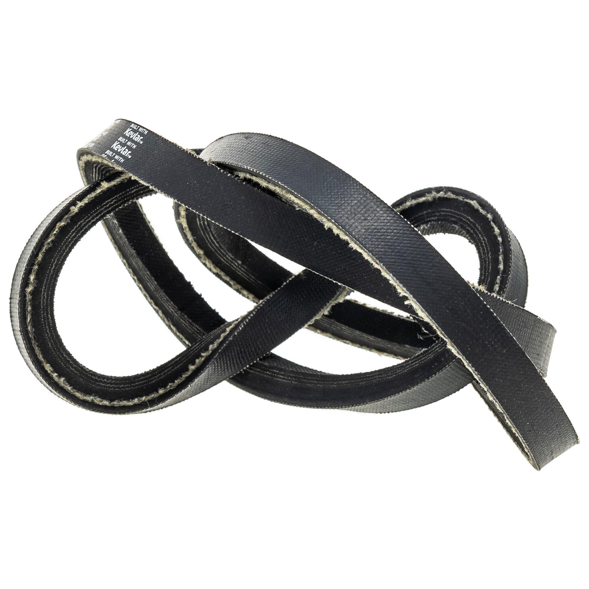 Belt with Kevlar® For Gravely Ariens 07220000 034944 2308052 1650502SM