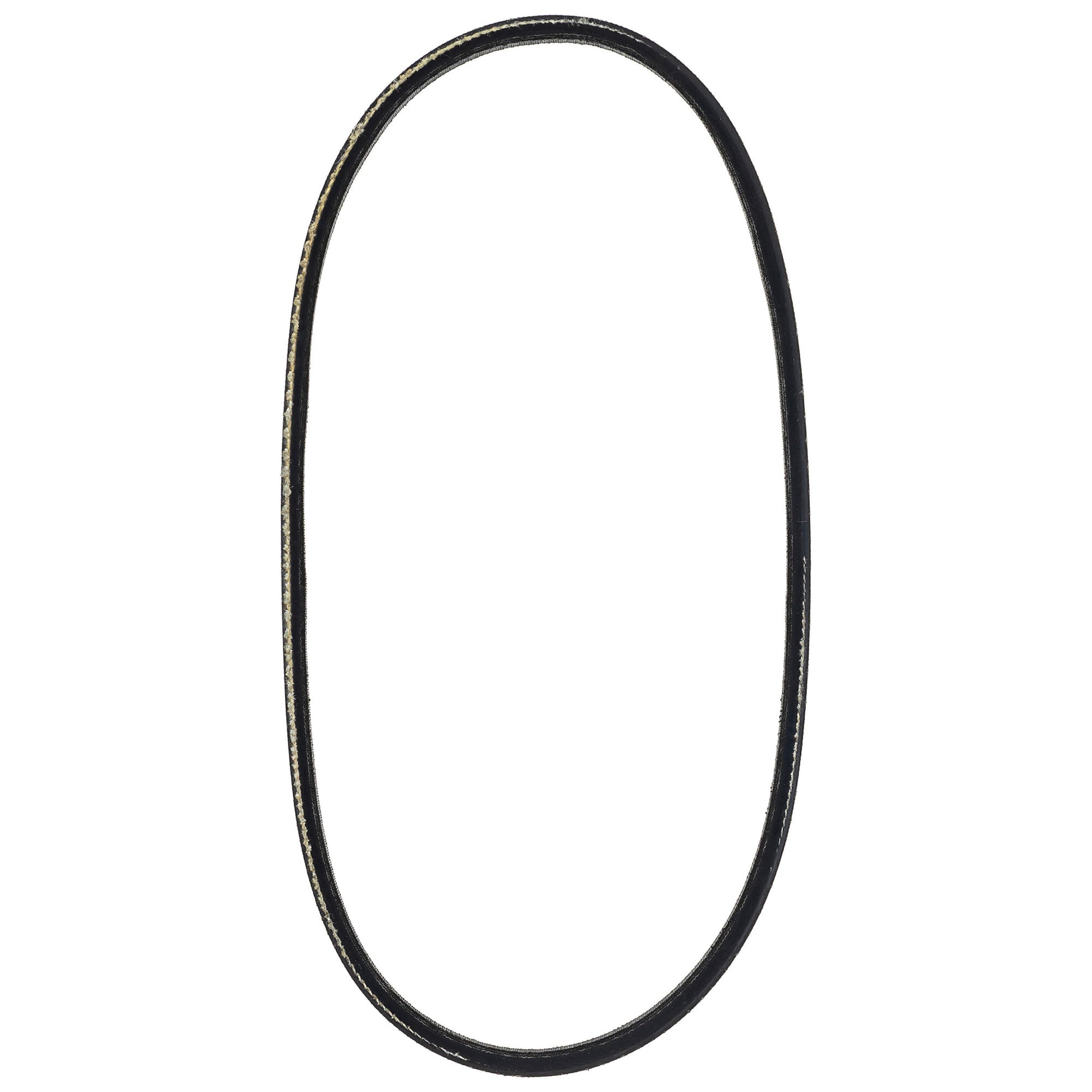 8TEN Belt with Kevlar® 578456904