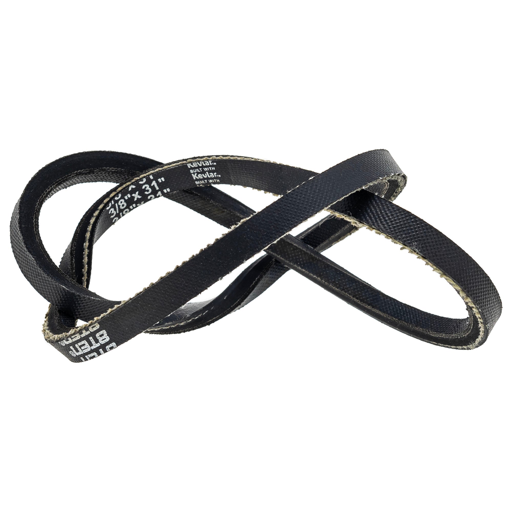 Belt with Kevlar® For Yard-Man Yard-Machines Troy-Bilt 578456904