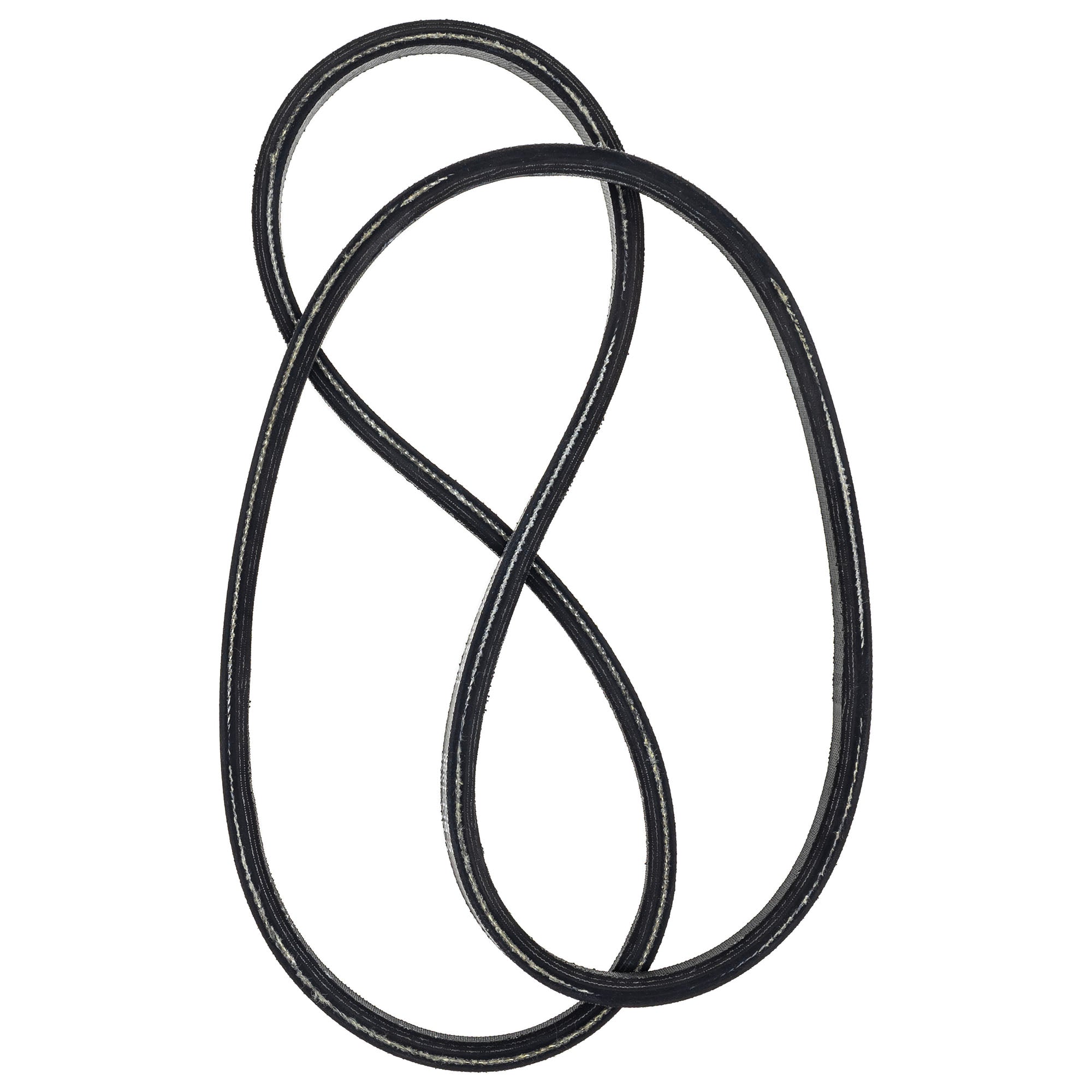 8TEN Belt with Kevlar® 601947