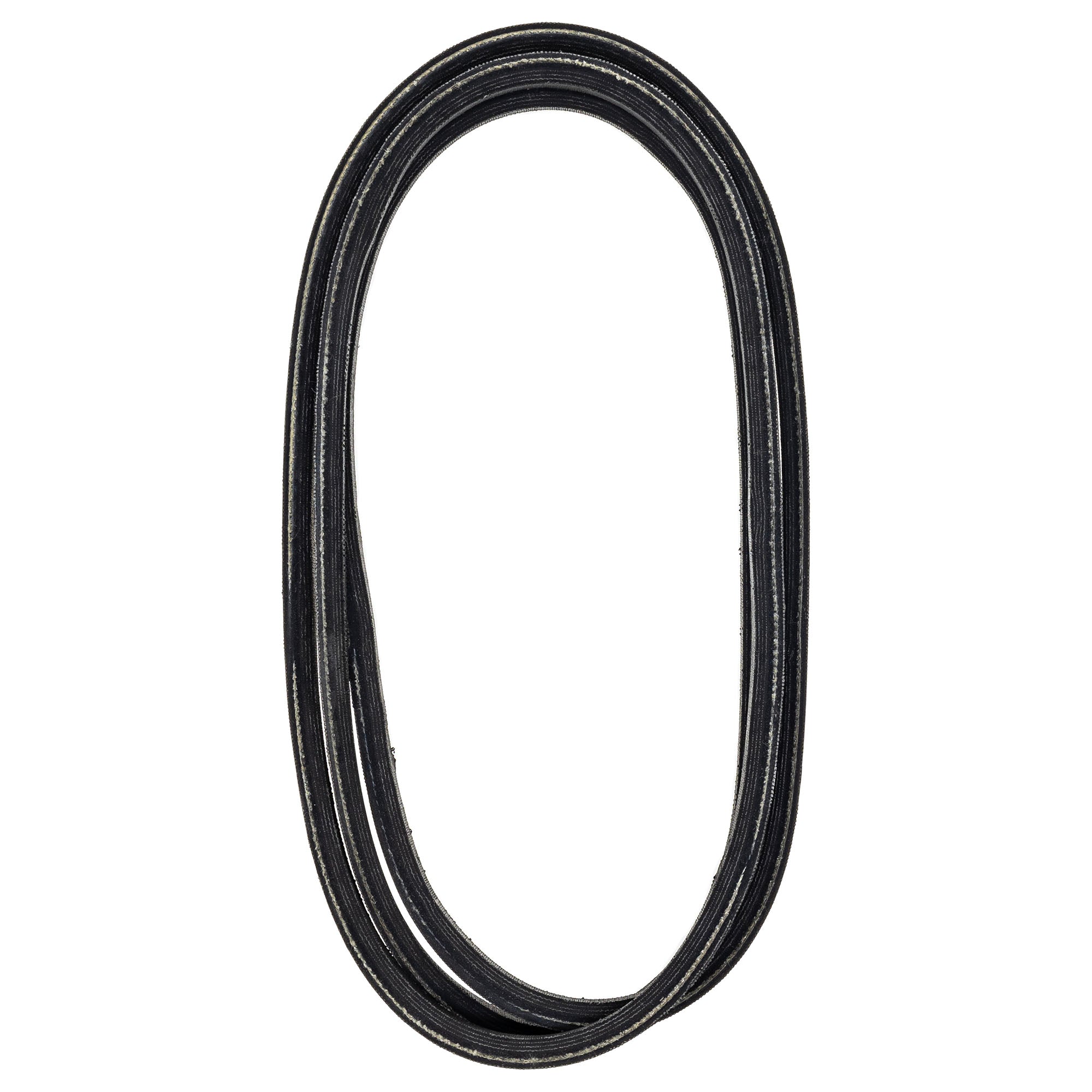 8TEN Belt with Kevlar®