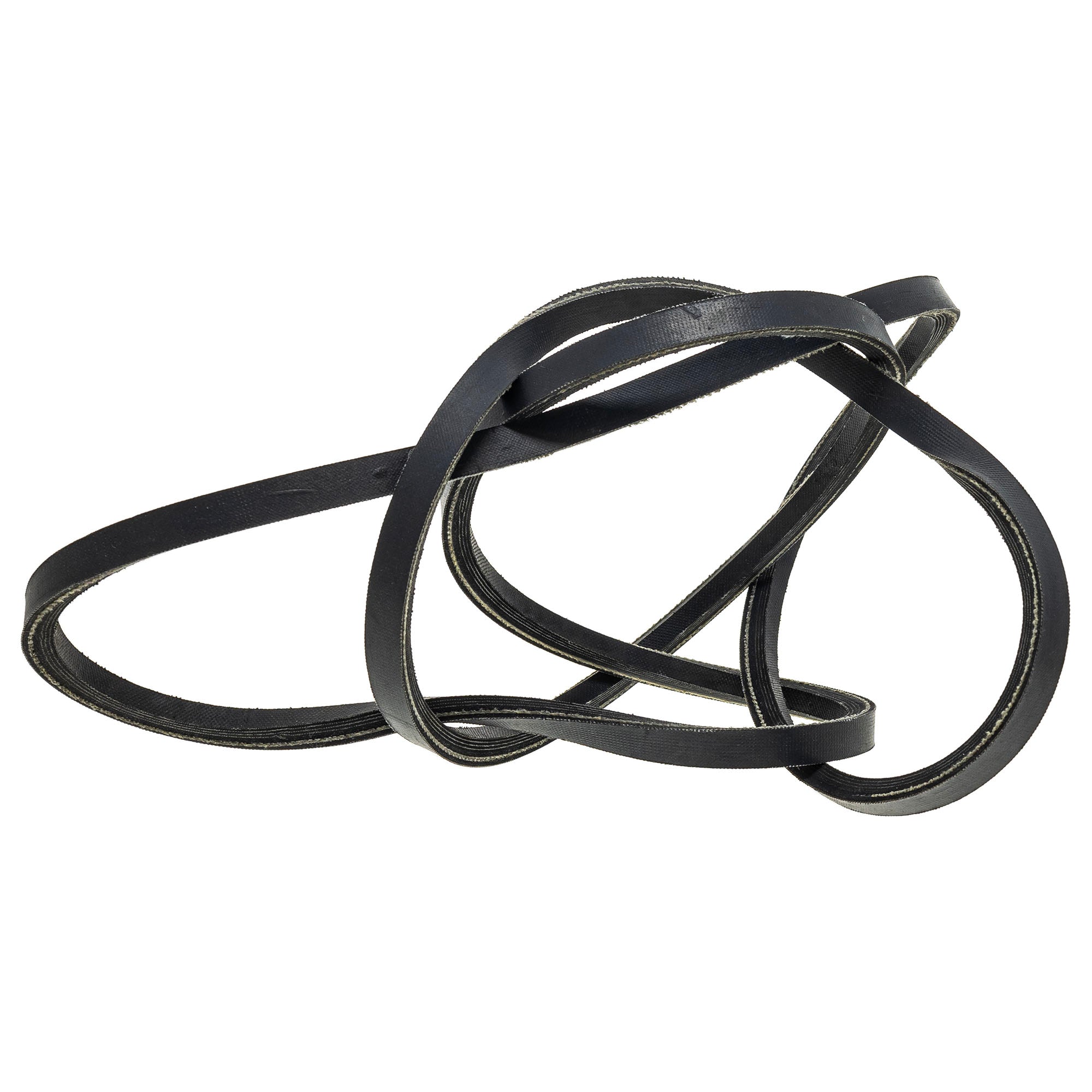 Belt with Kevlar for Poloron 117328 88 x 1/2
