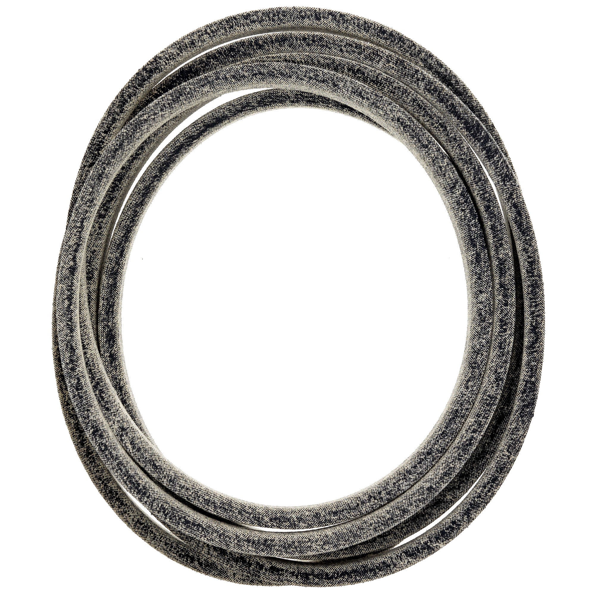 8TEN Belt with Kevlar® 07200735 823243 07200621