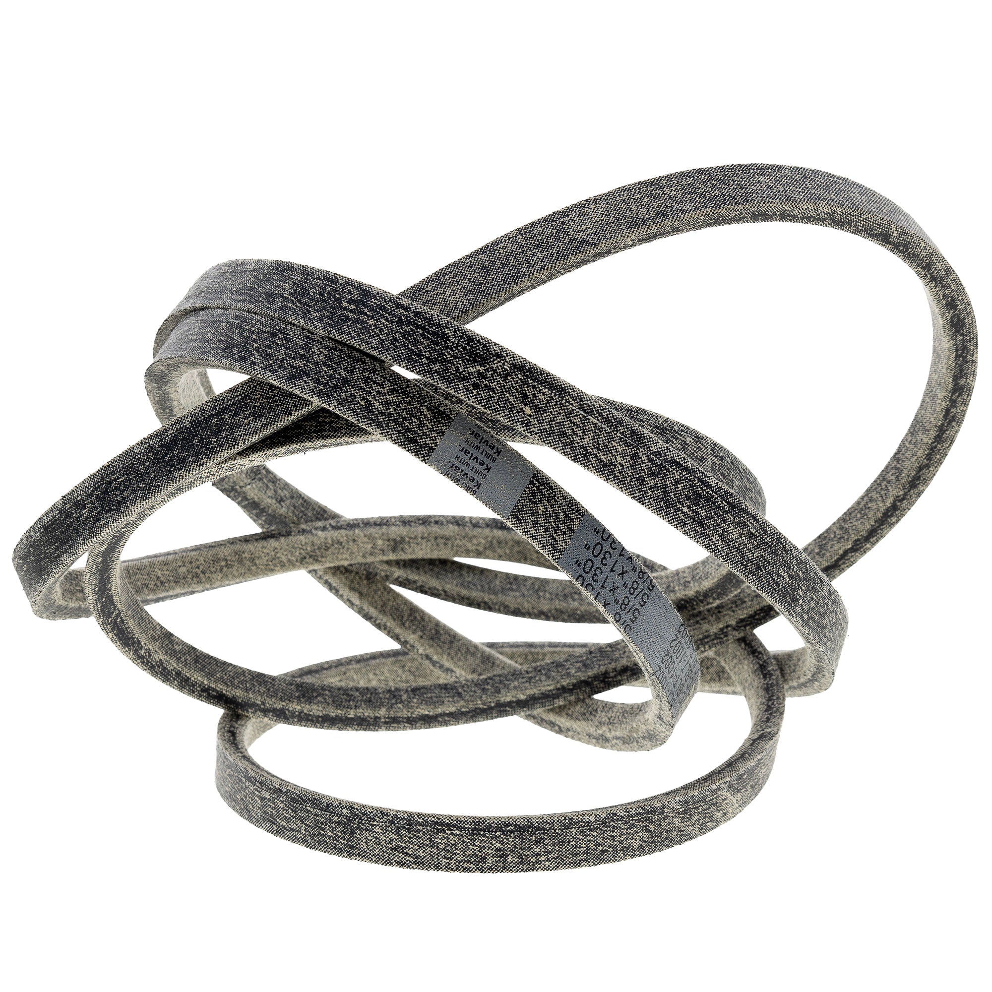 Belt with Kevlar® For Gravely 07200735 823243 07200621