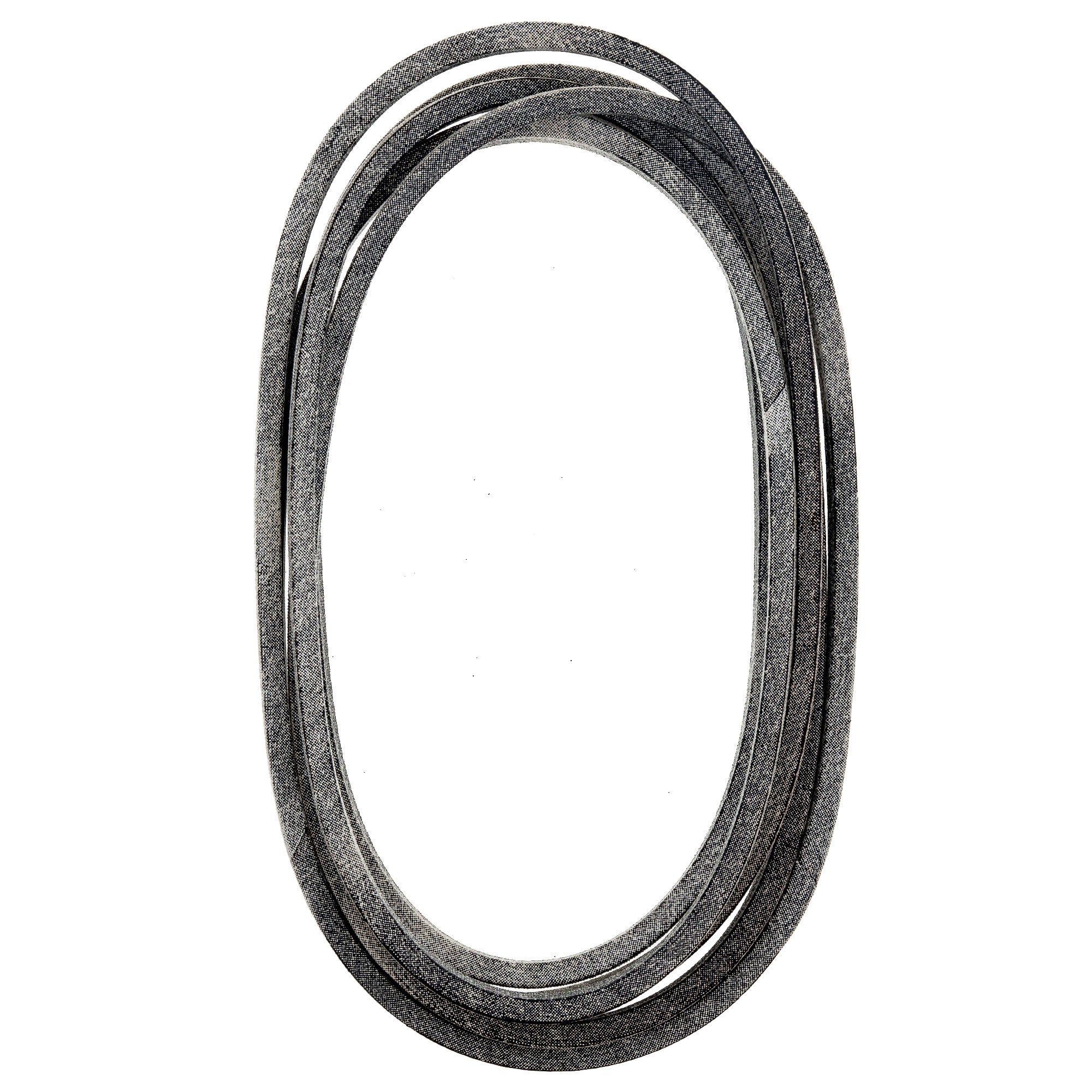 8TEN Belt with Kevlar® 106-2217