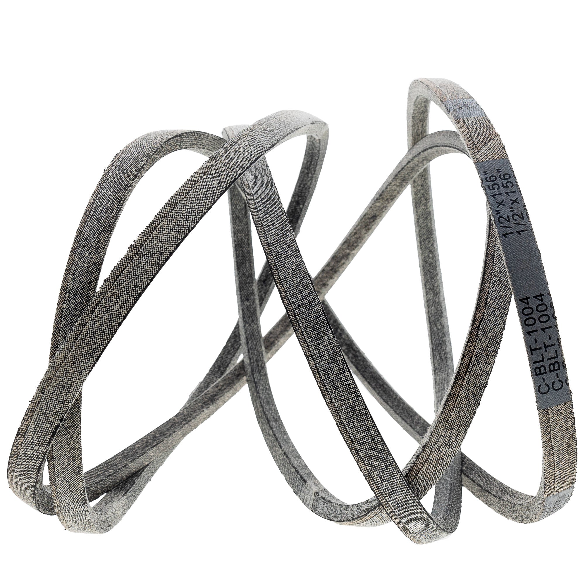 Belt with Kevlar® For Toro 106-2217 | 8TEN