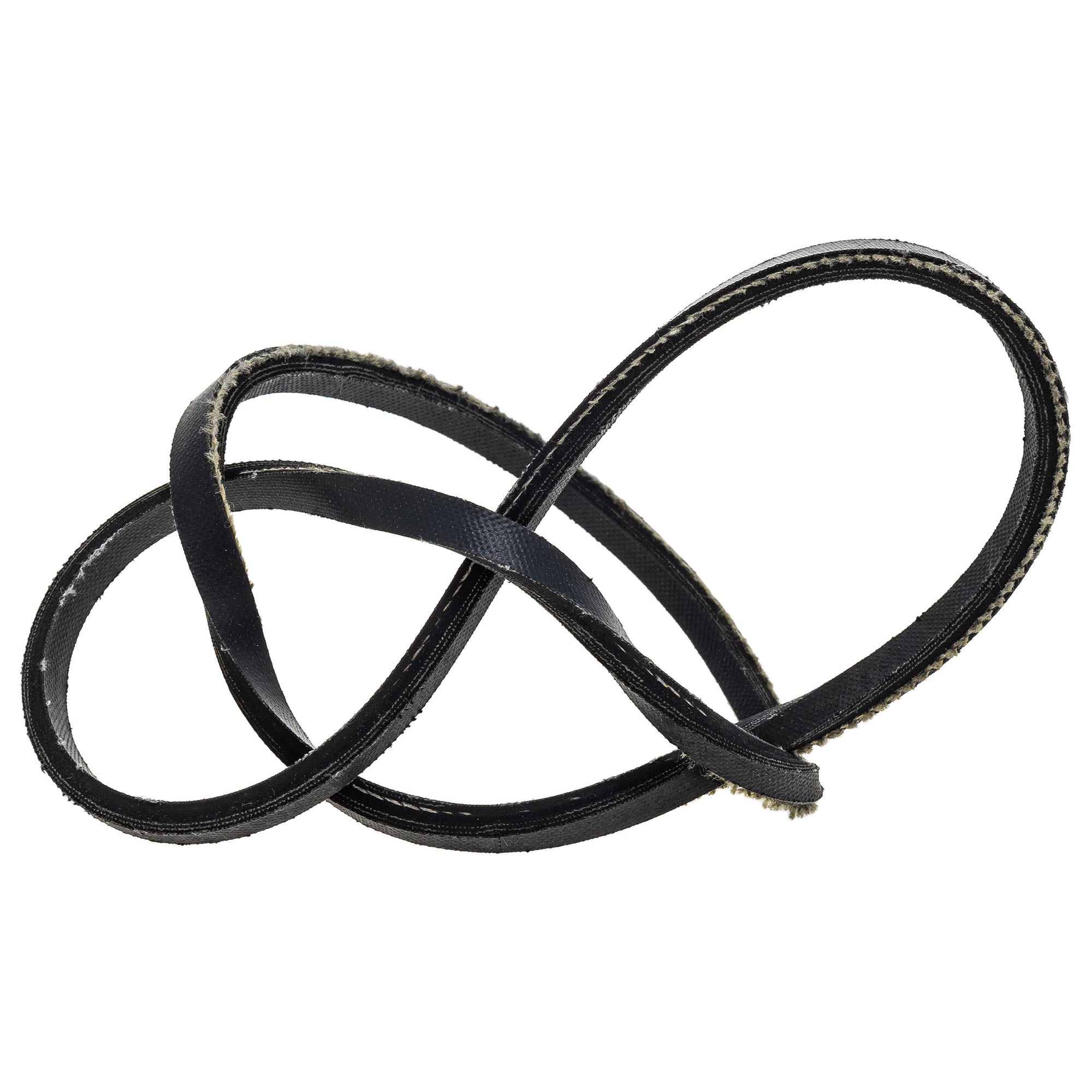 Belt with Kevlar® For Honda 22431-VG3-B00 22431-VG3-B50