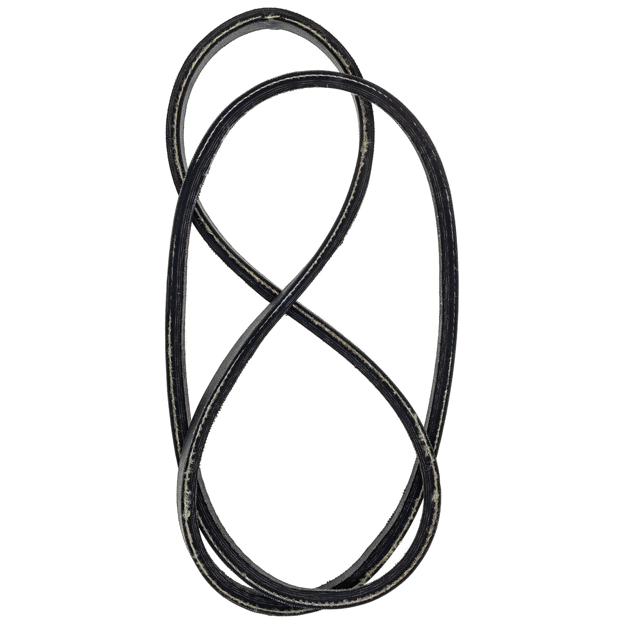 Belt with Kevlar® For D-3799 | 8TEN