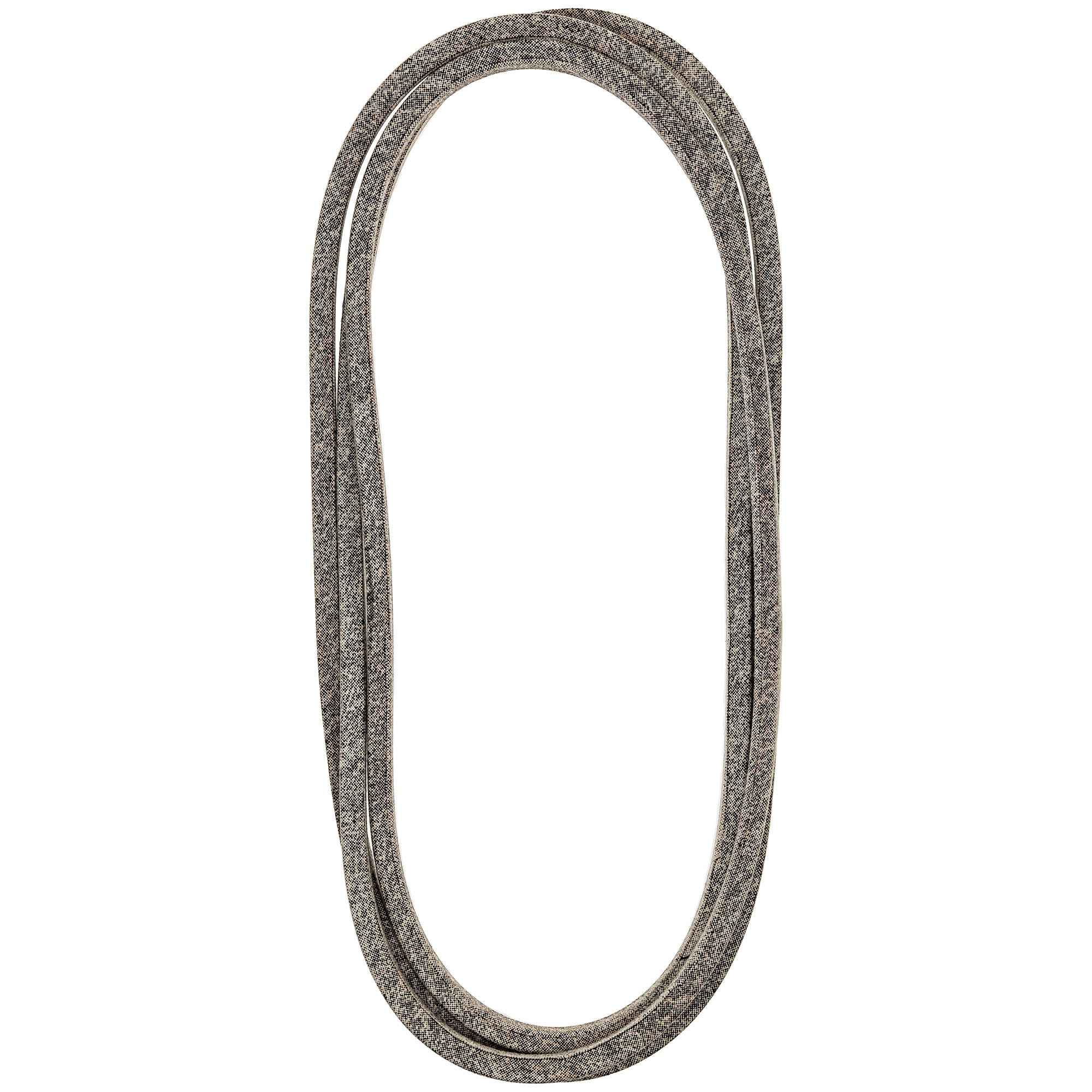 8TEN Belt with Kevlar® 110883X 131006 1671076SM 4832H