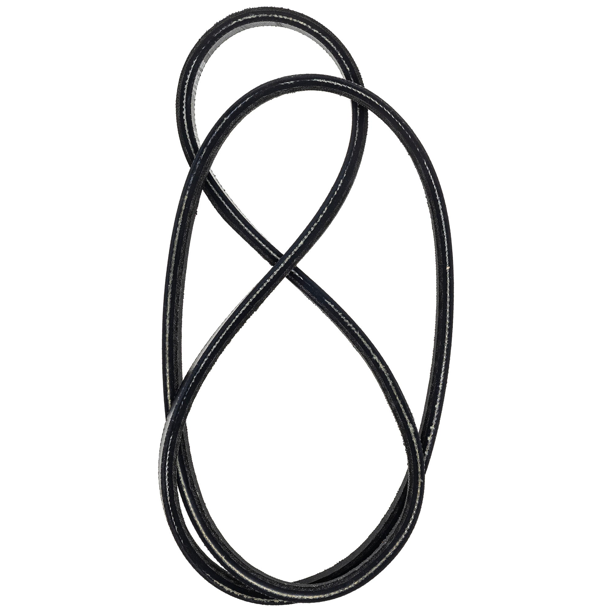 8TEN Belt with Kevlar®