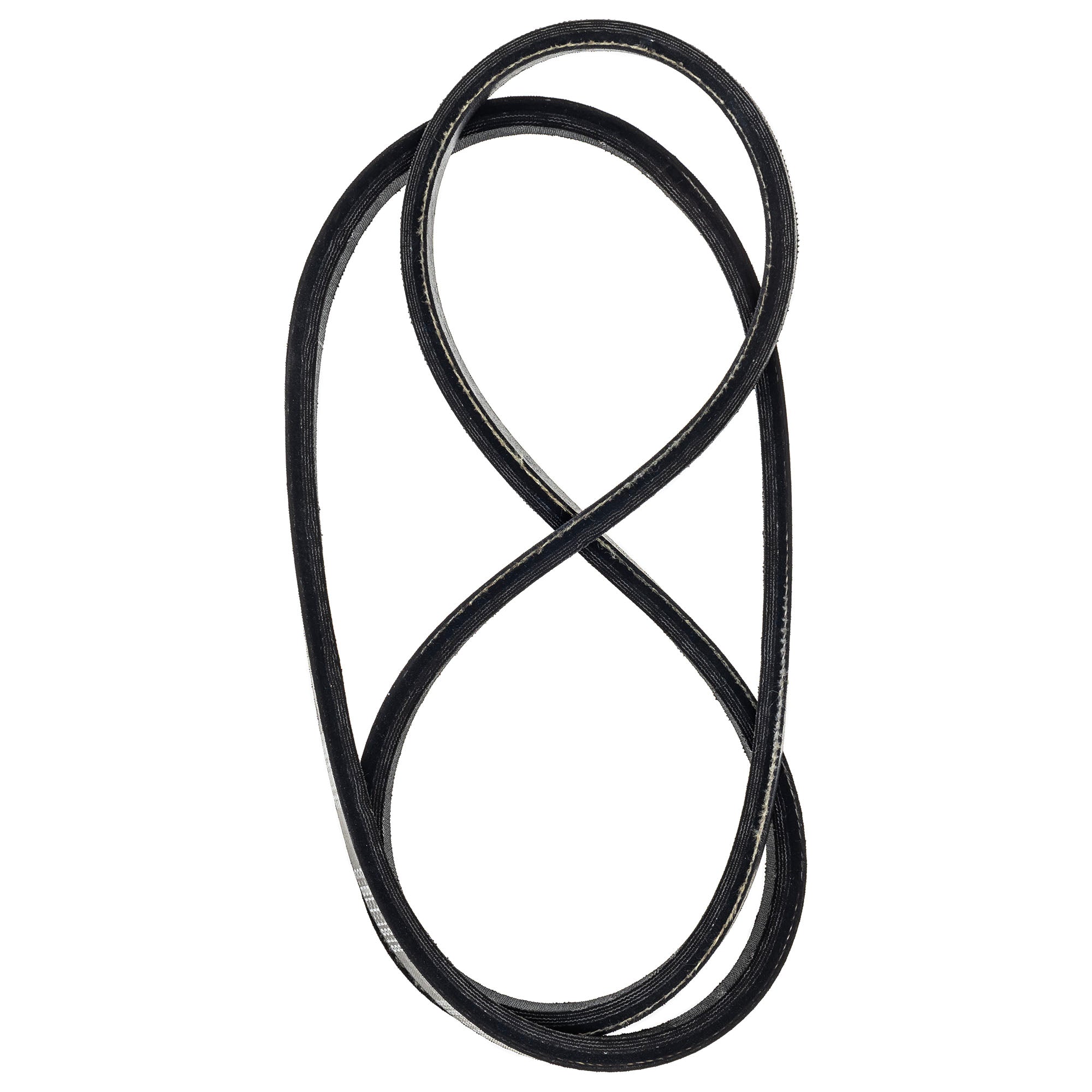 8TEN Belt with Kevlar®