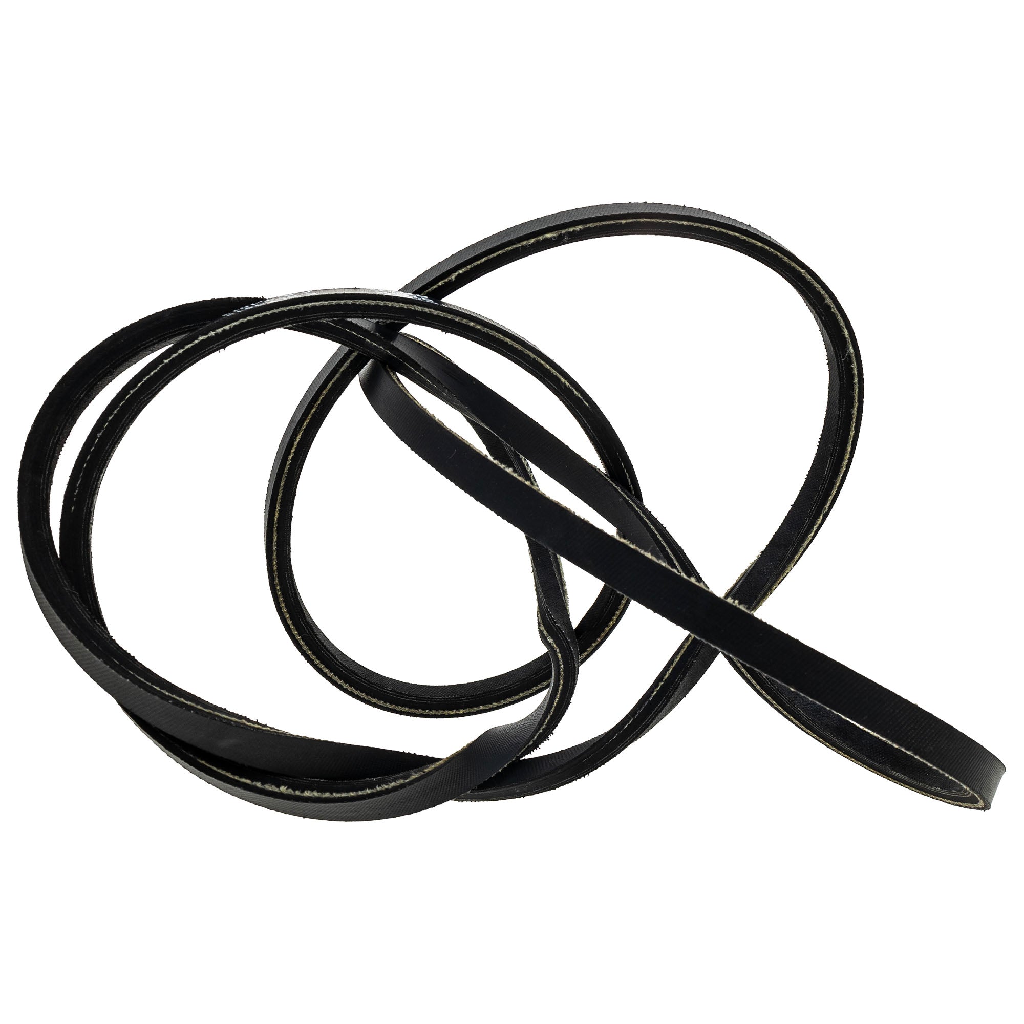 Belt with Kevlar® For Exmark 1-603576 1-603576-SL 1603576SL
