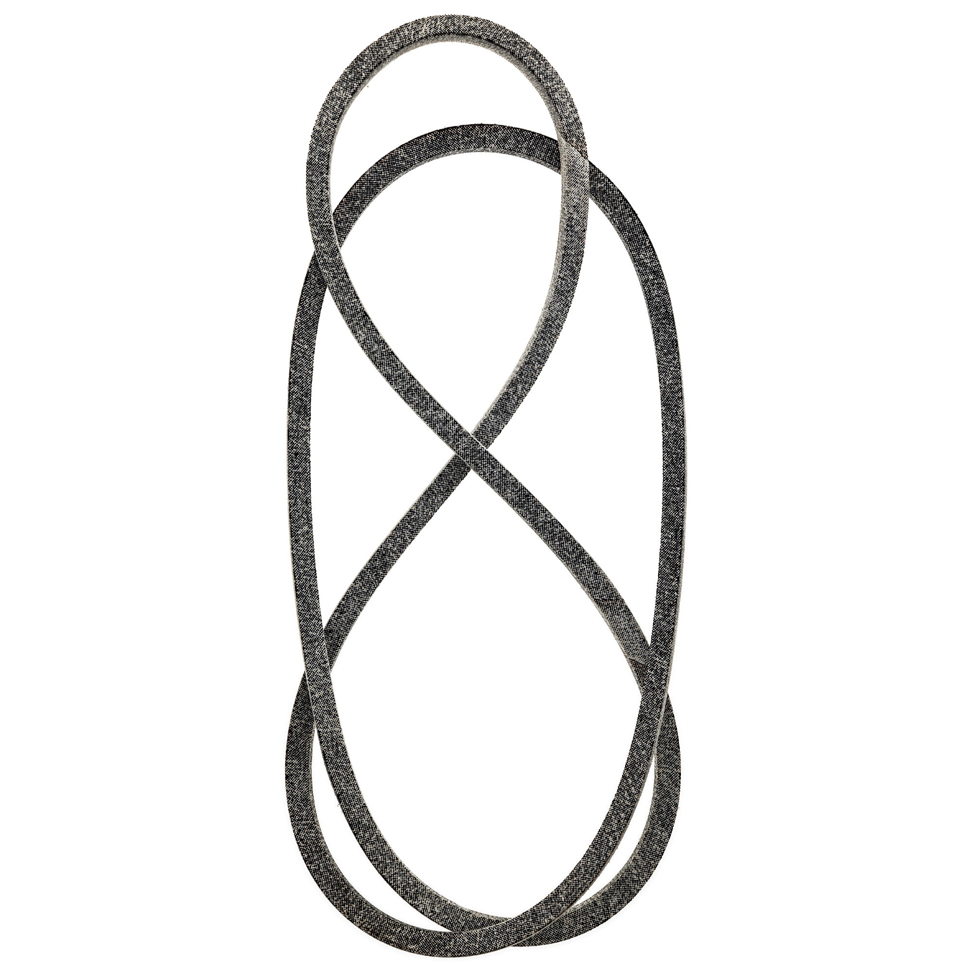 8TEN Belt with Kevlar® 07212800 037X15MA 156120 108151