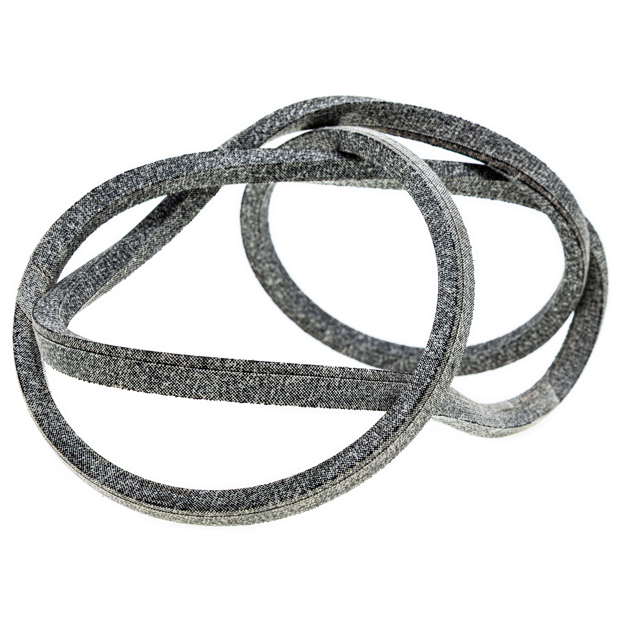 Belt with Kevlar® For MTD Cub Cadet John Deere 07212800 037X15MA 156120 108151 101007 108151SM