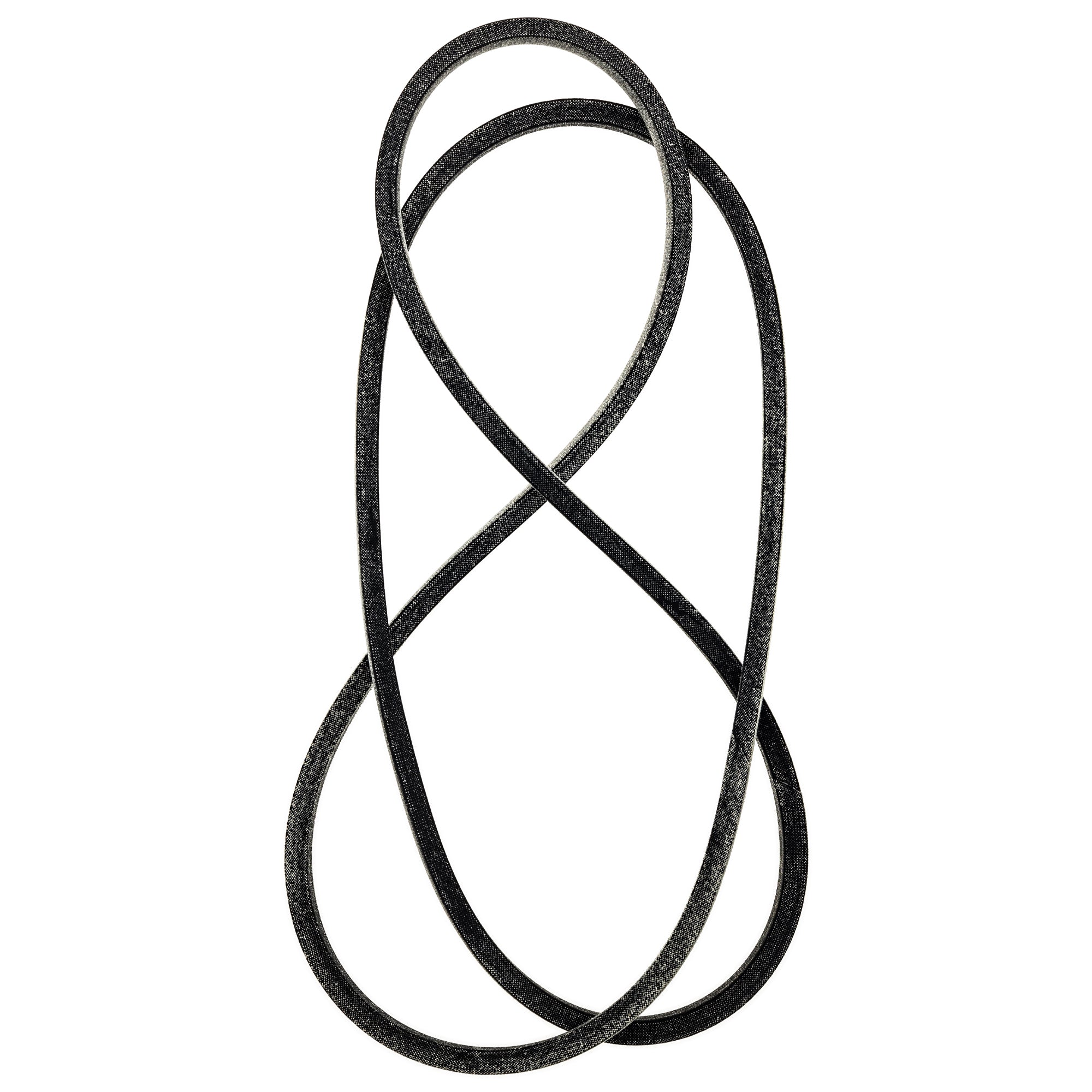 8TEN Belt with Kevlar® 532428578