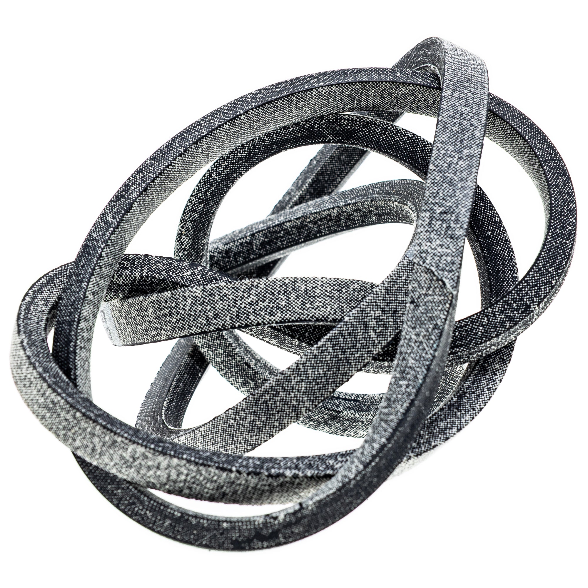 Belt with Kevlar® For Weed Eater 532428578 | 8TEN