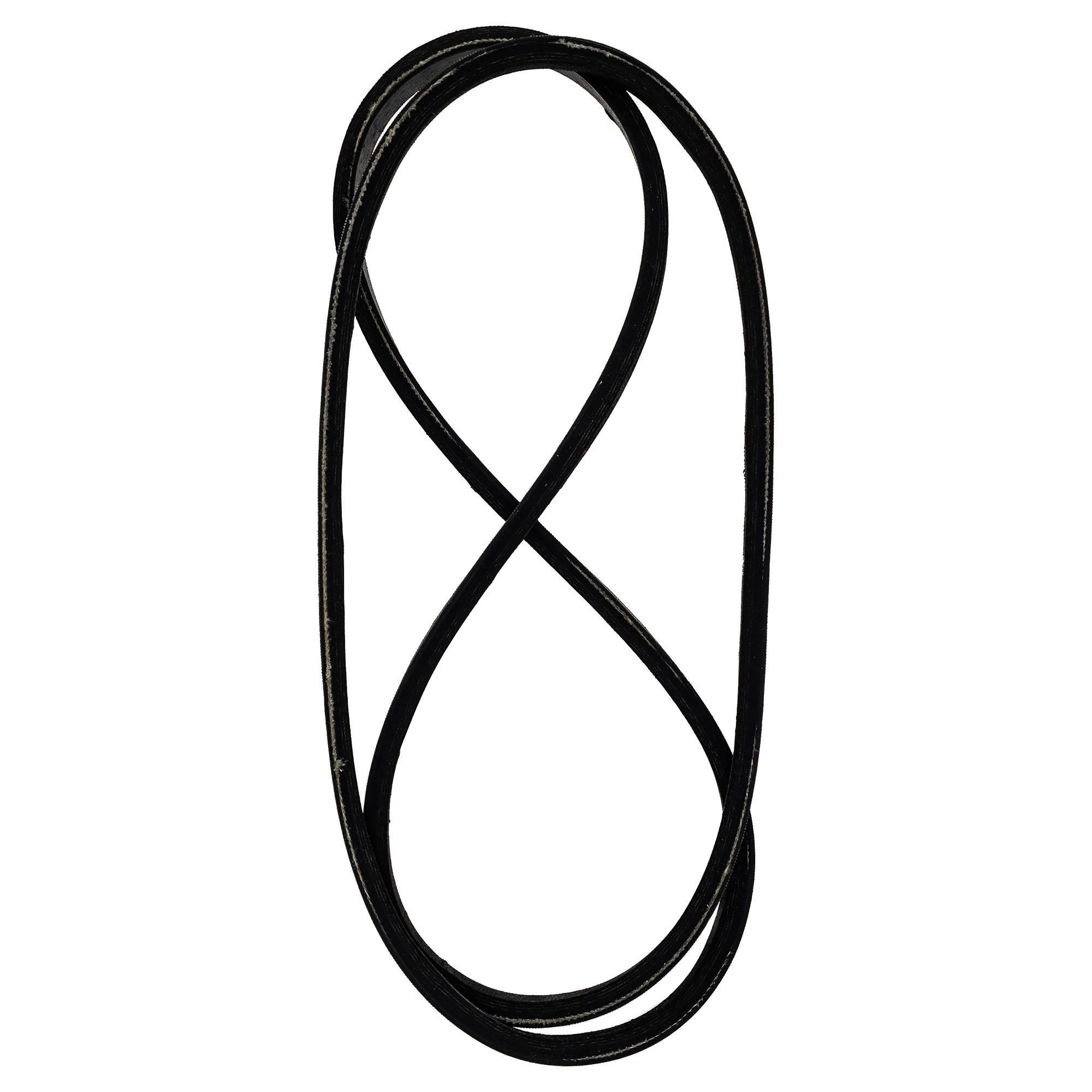 Belt with Kevlar® For Exmark 1-323345 | 8TEN
