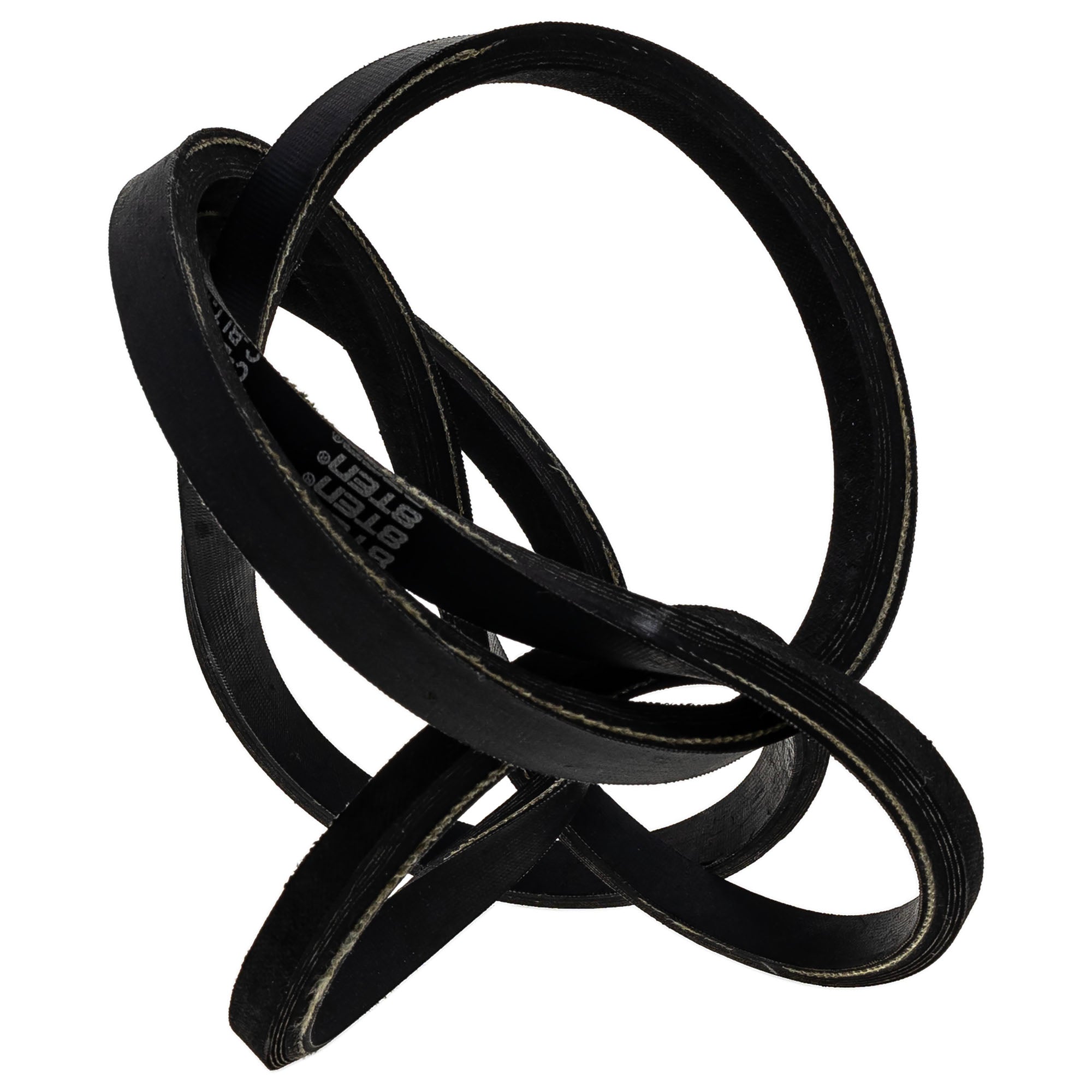 Belt with Kevlar® For Exmark 1-323345 | 8TEN