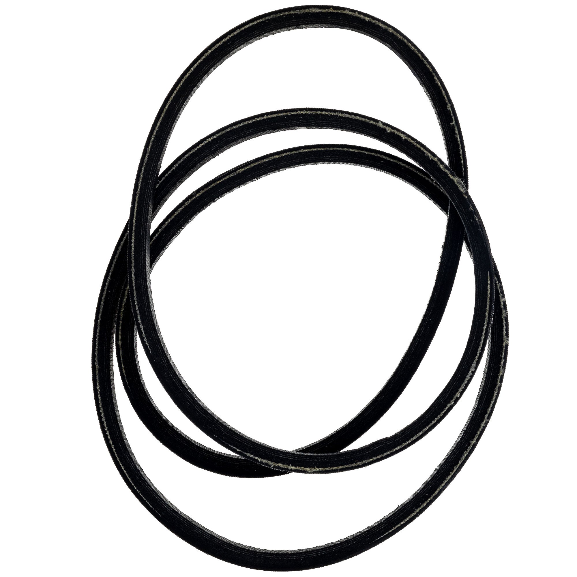 8TEN Belt with Kevlar® 1-323299 1-323299-SL