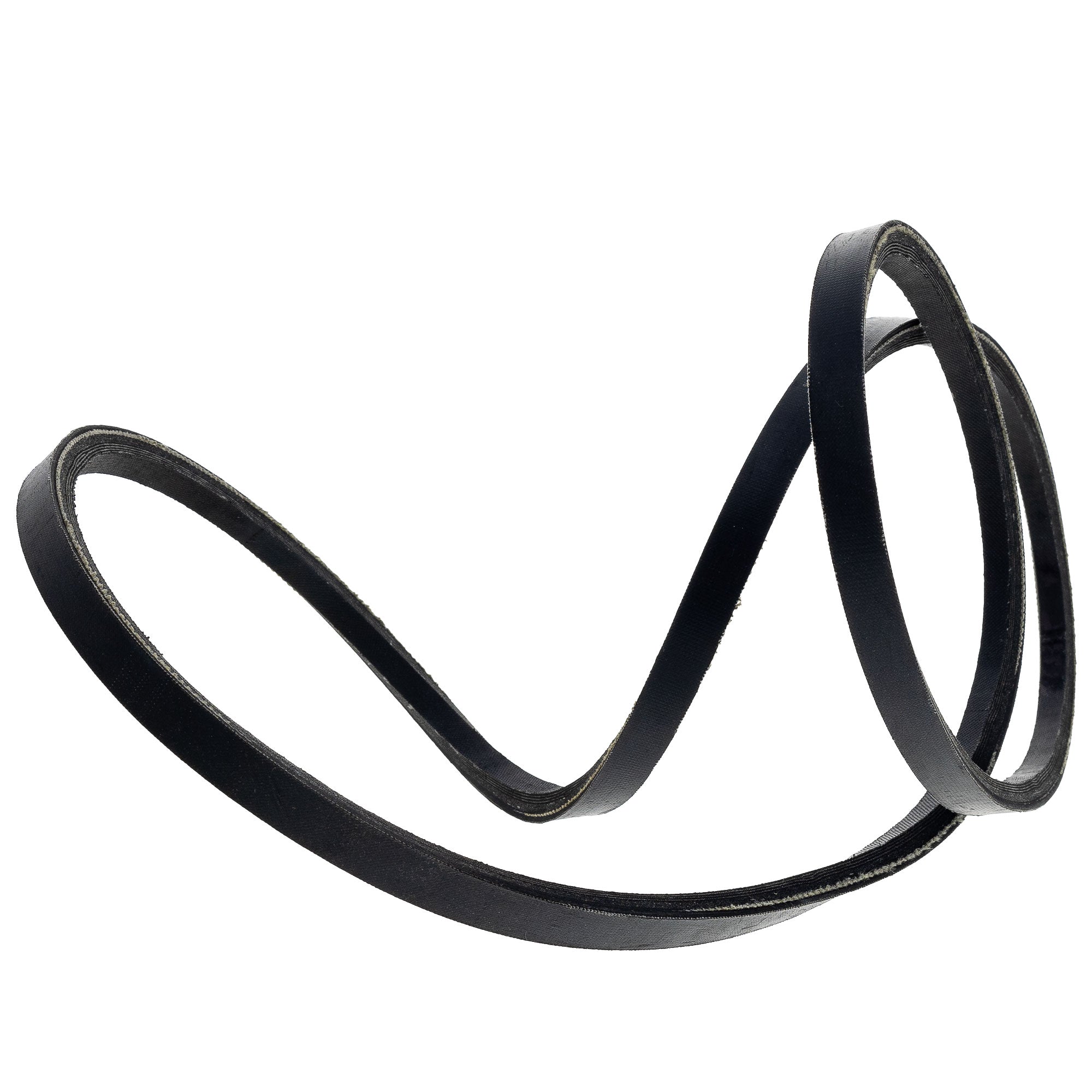 Belt with Kevlar® For Exmark 1-323299 1-323299-SL