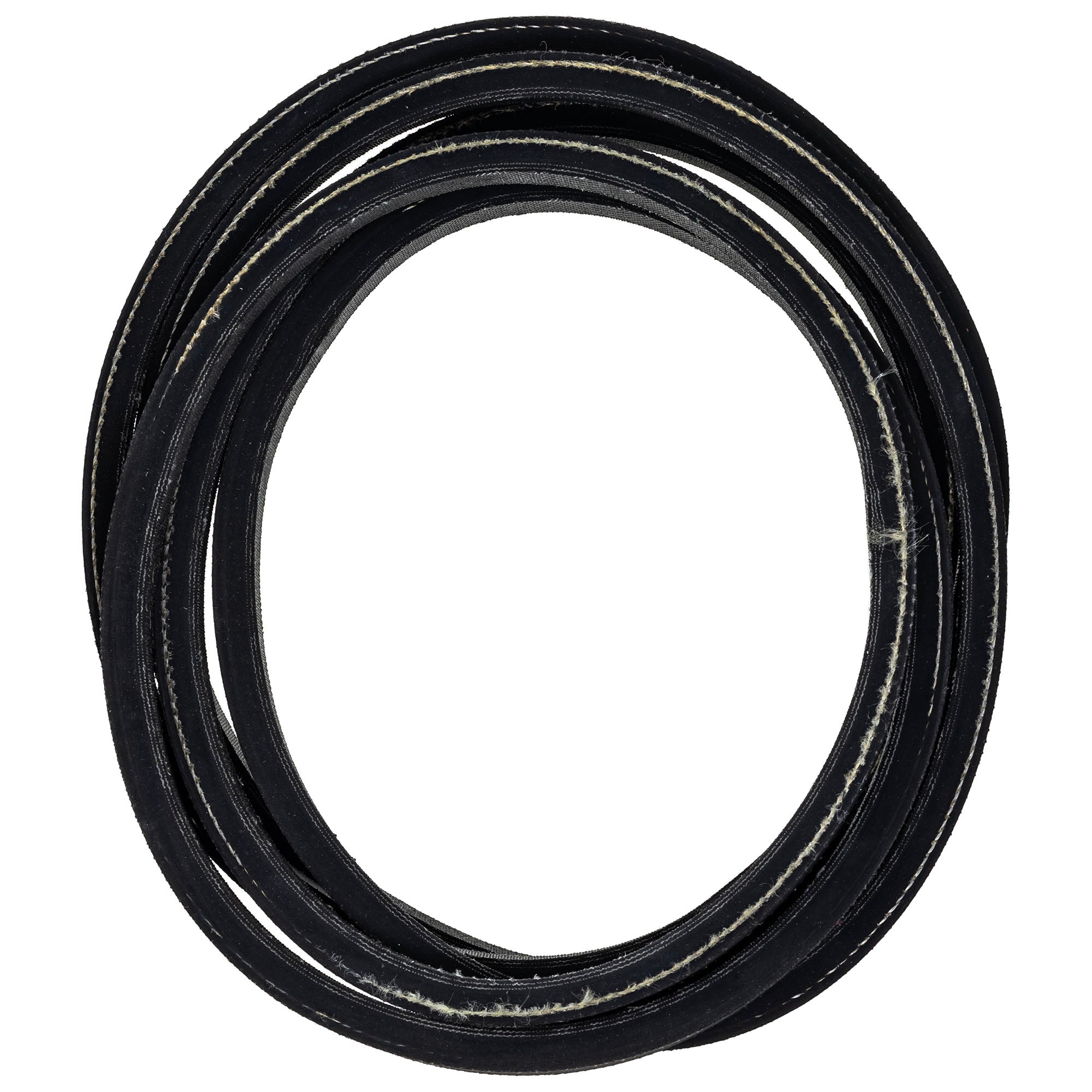 Belt with Kevlar® For Exmark 1-633366 | 8TEN