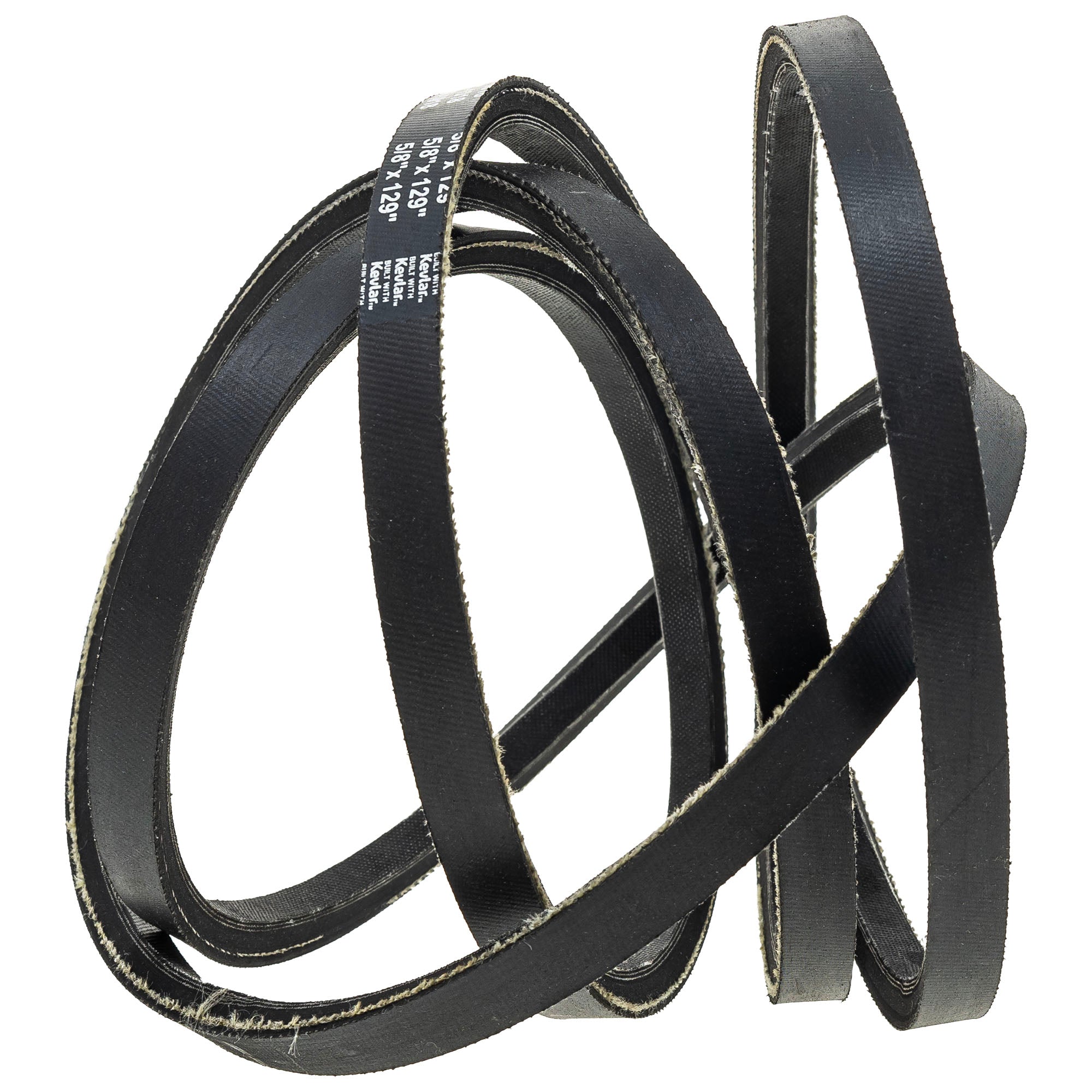 Belt with Kevlar® For Exmark 1-633366 | 8TEN