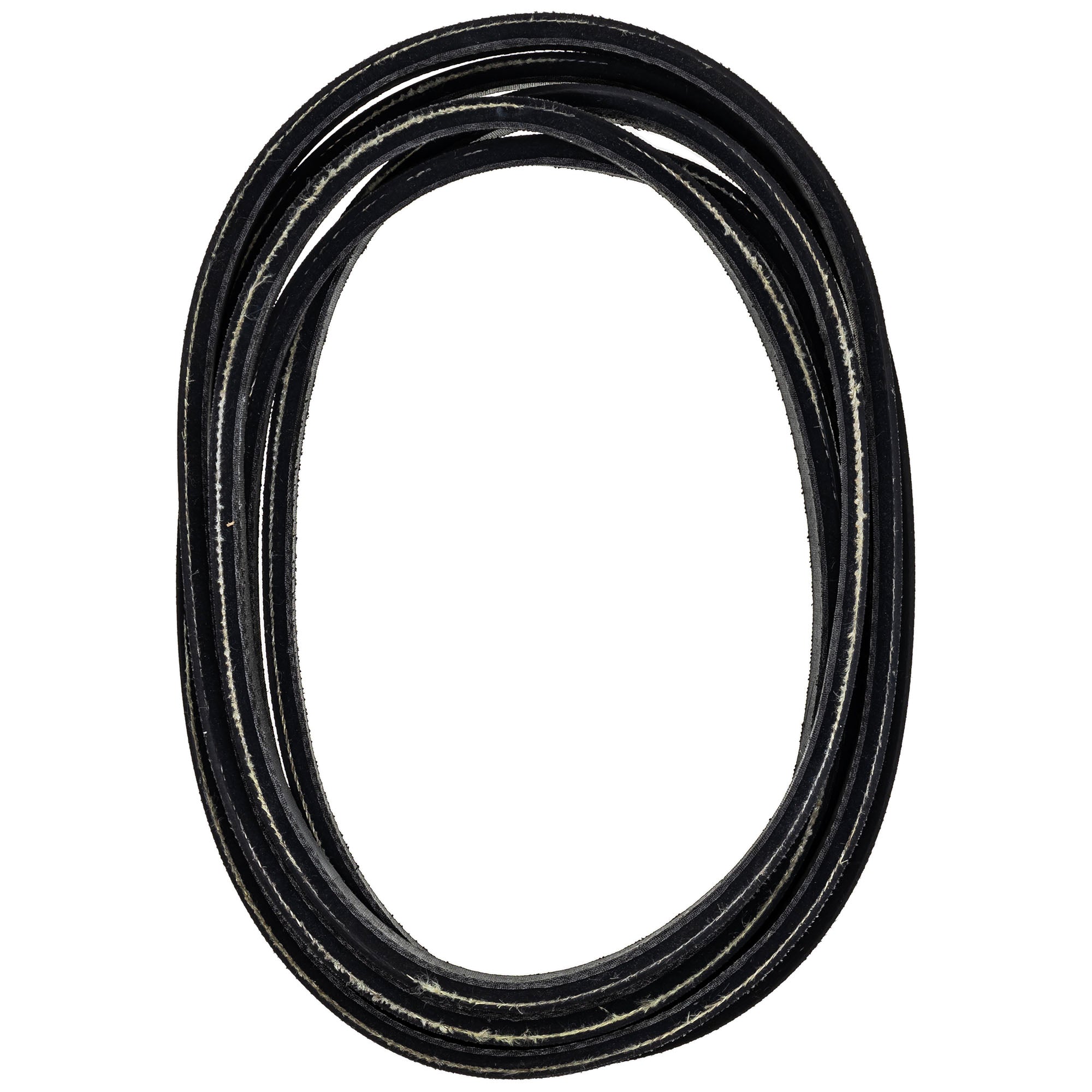 8TEN Belt with Kevlar® 1-643052 109-0776 1-643052-SL