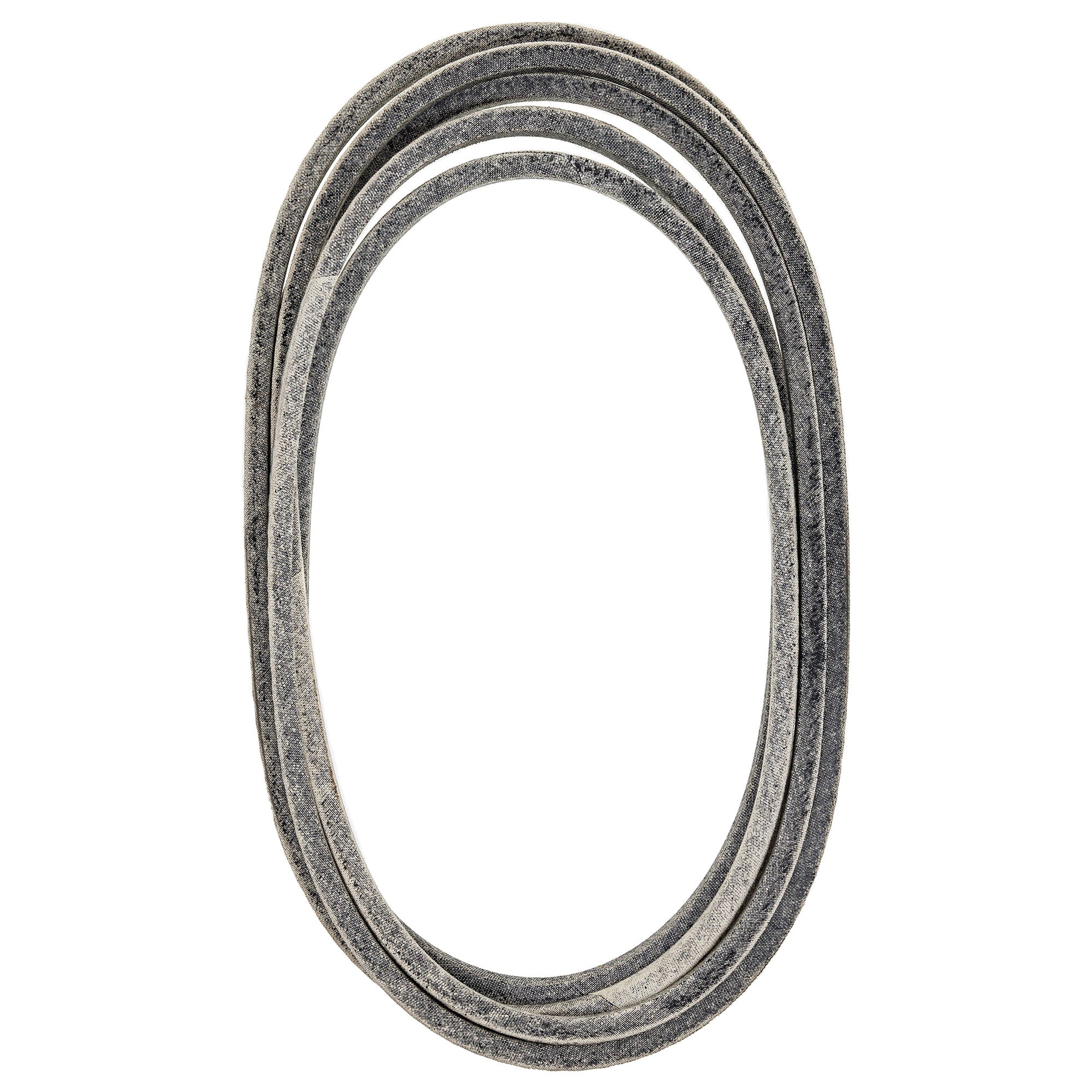 8TEN Belt with Kevlar® 522740201