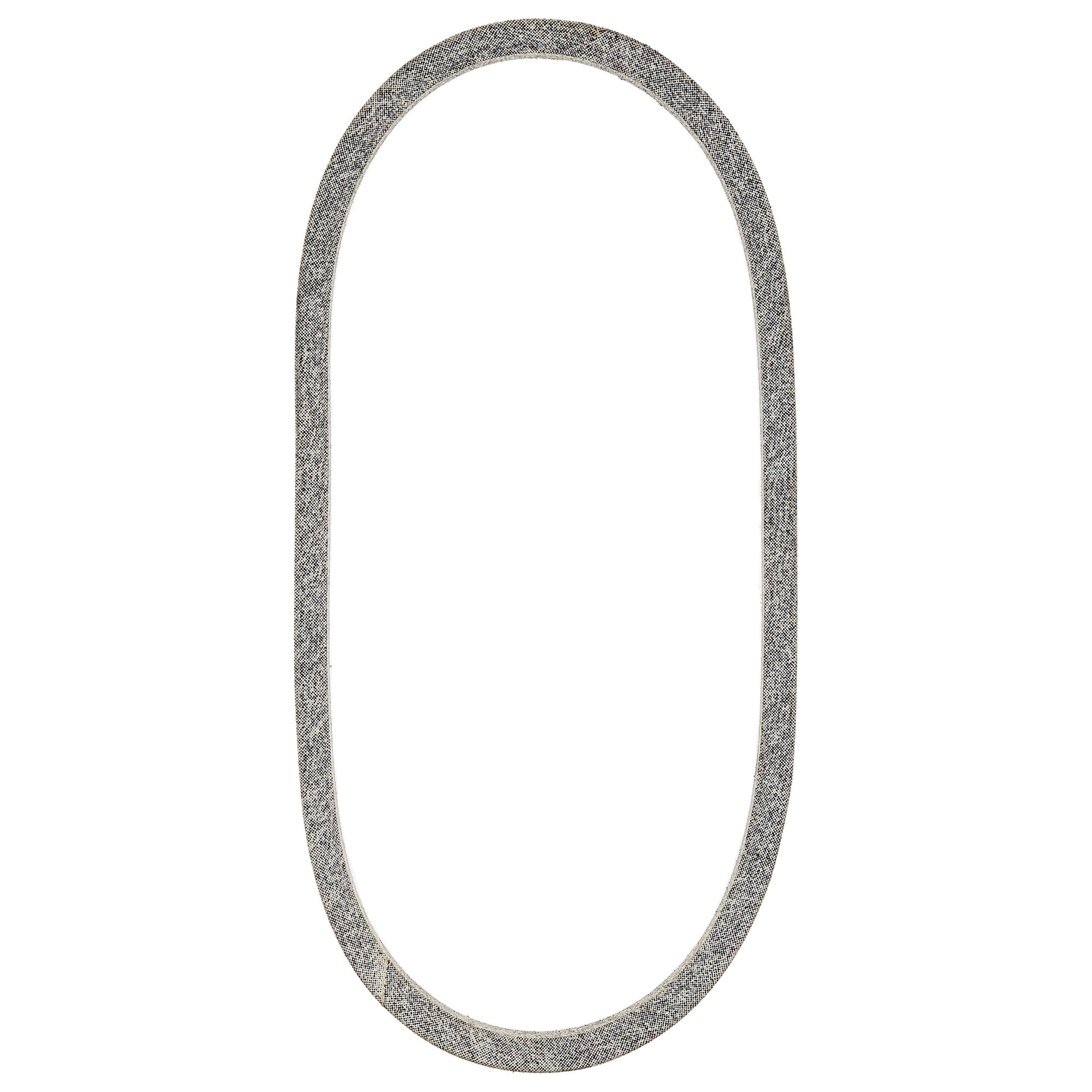 8TEN Belt with Kevlar® 754-04002 954-04002 754-04032