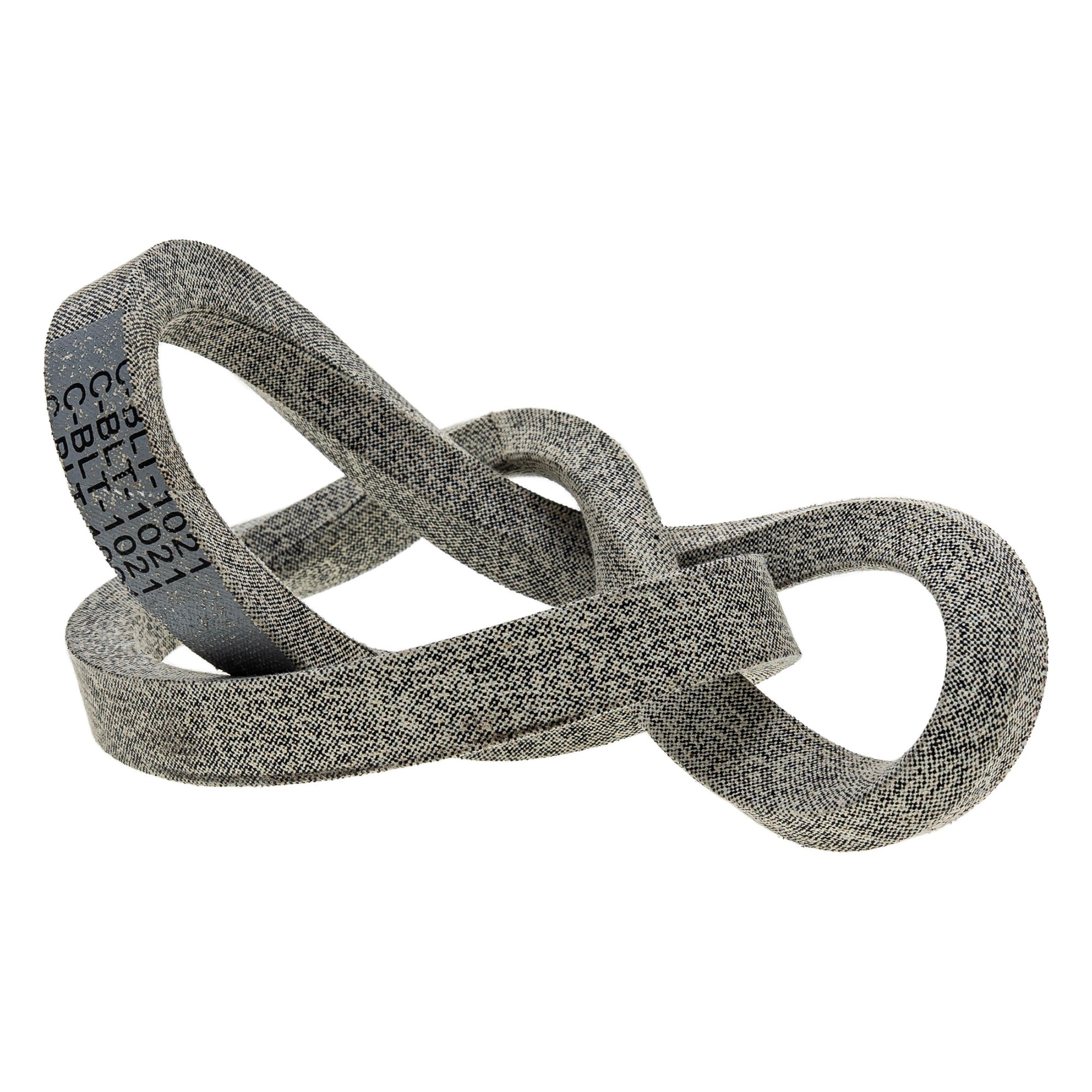Belt with Kevlar® For Yard-Machines Yard-Man Troy-Bilt 754-04002 954-04002 754-04032 754-0465