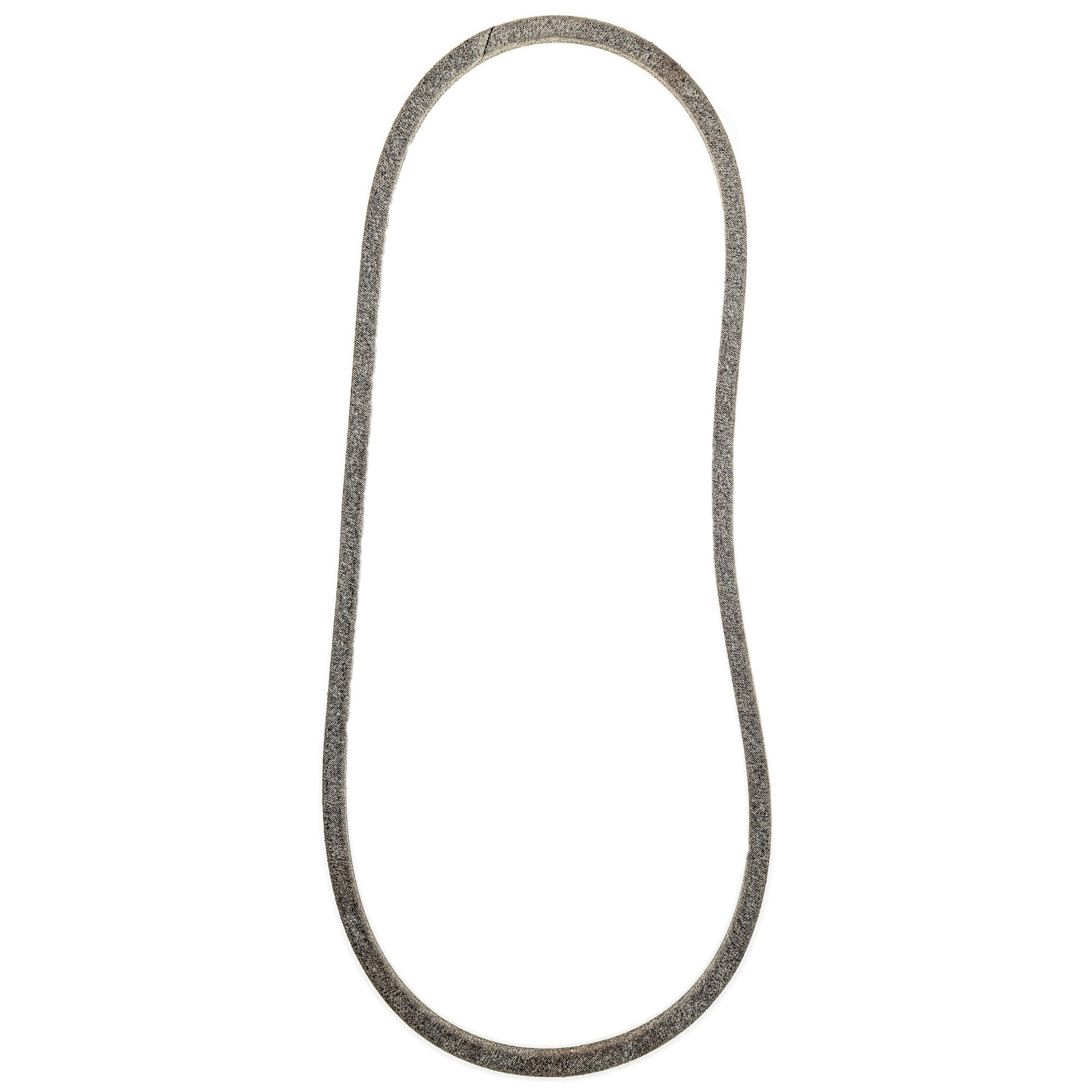 8TEN Belt with Kevlar® 954-0370 754-0370