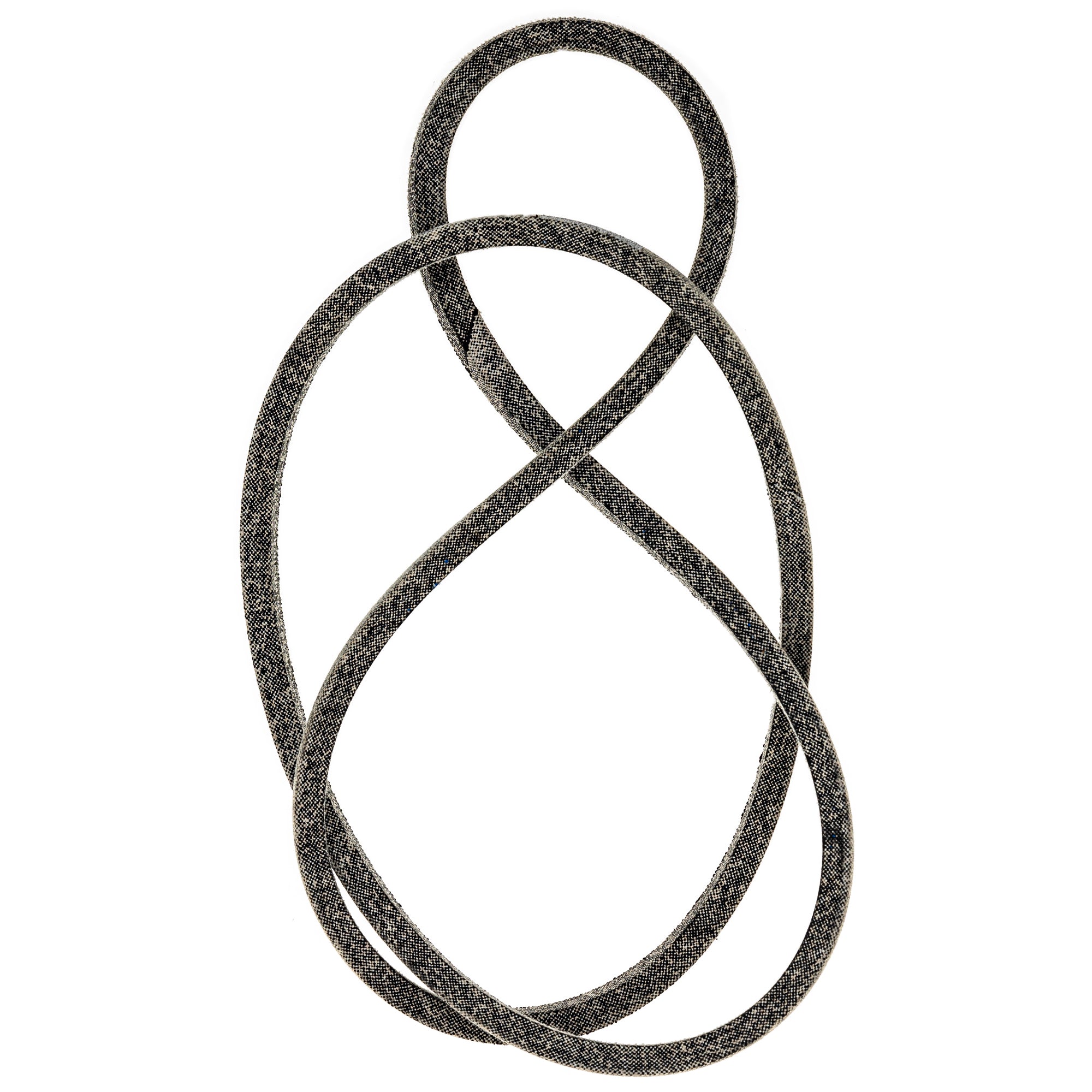 8TEN Belt with Kevlar® 954-0625A 954-0625 754-0625A