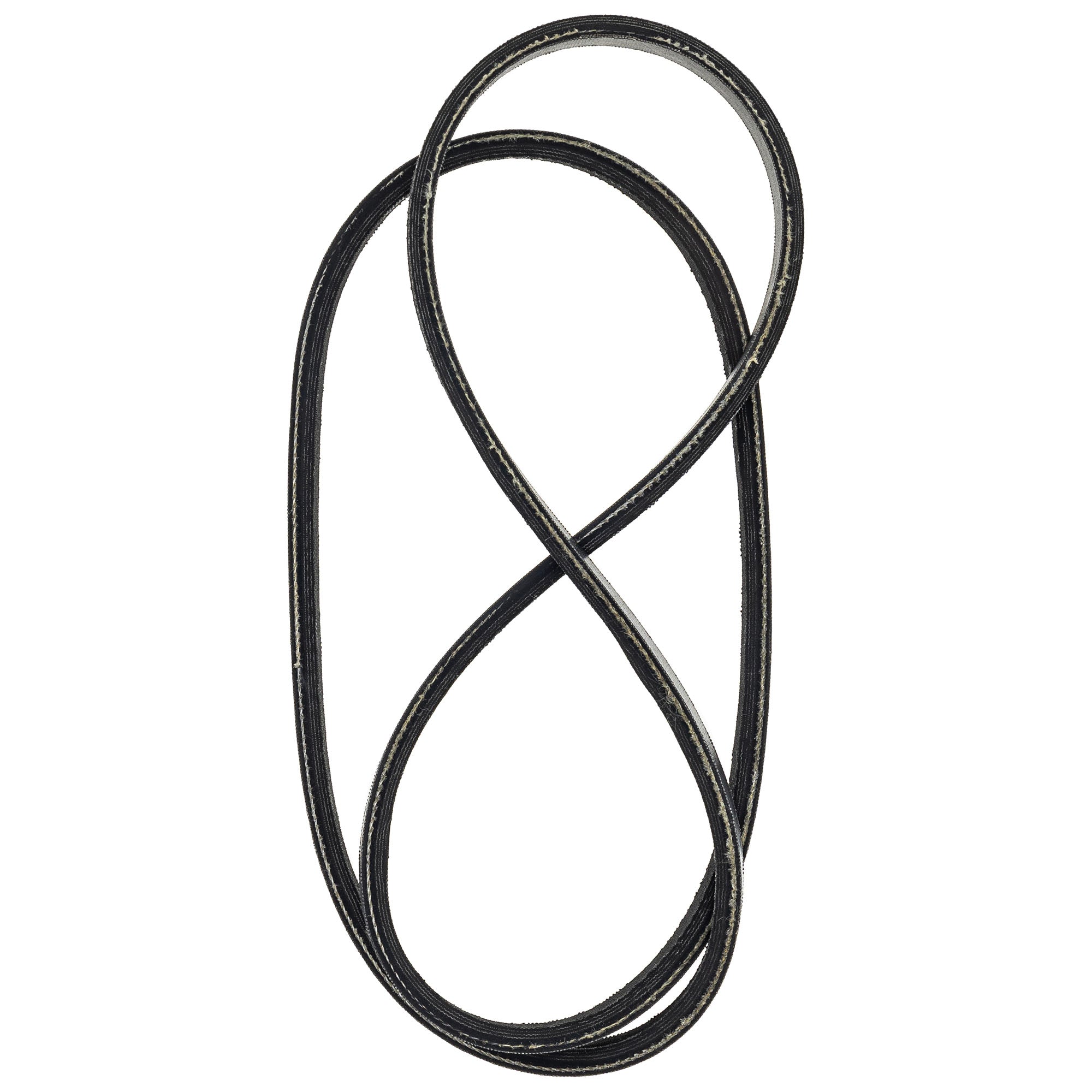 8TEN Belt with Kevlar® M110312 GY20572