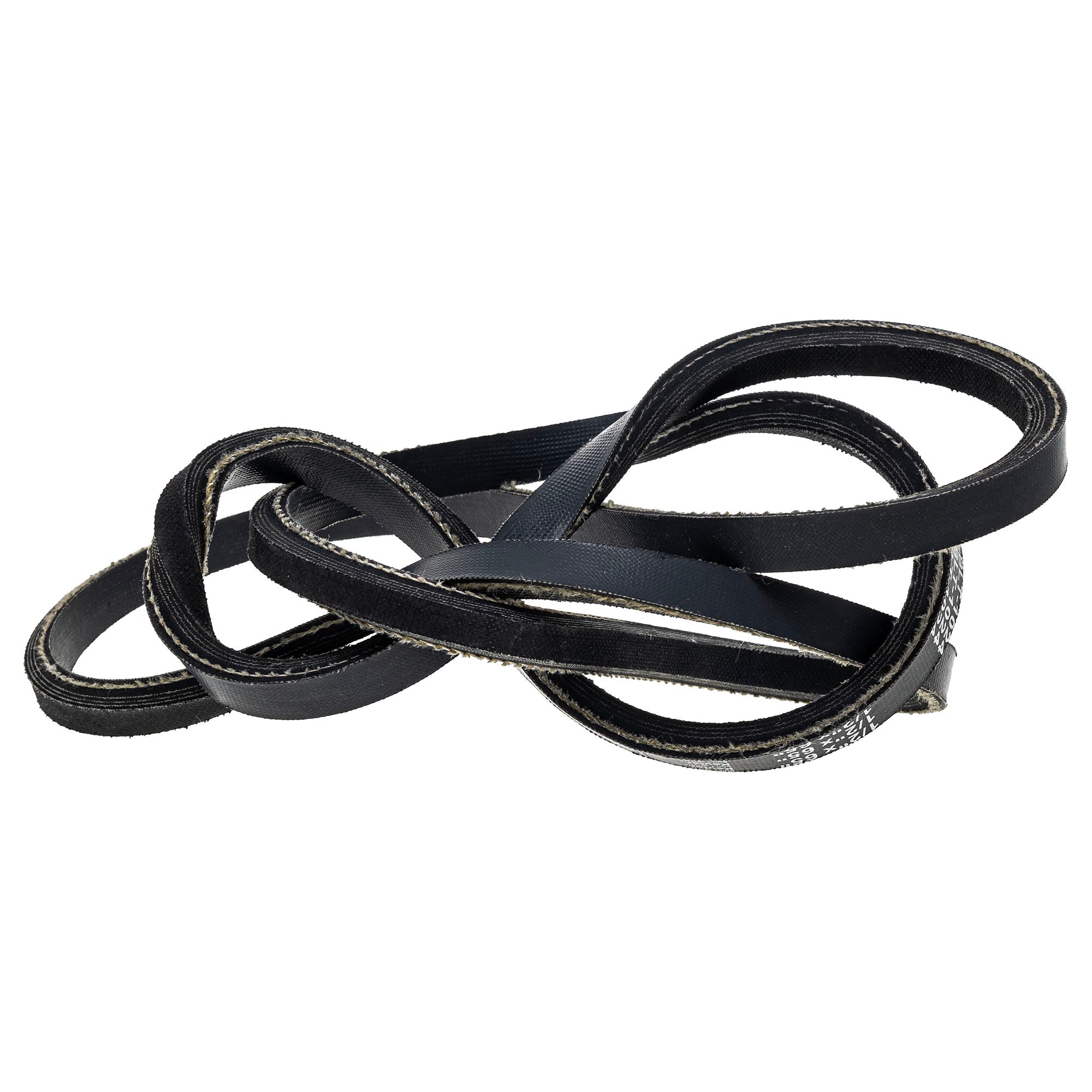 Belt with Kevlar® For John Deere Sabre Scotts M110312 GY20572