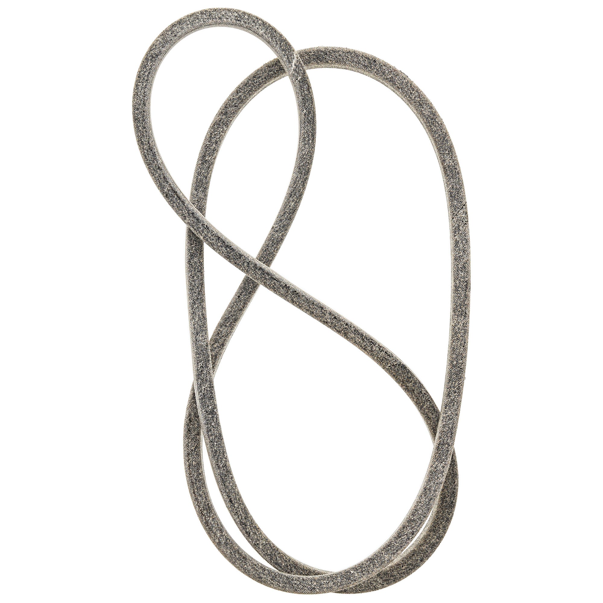 8TEN Belt with Kevlar® M154897 M172924
