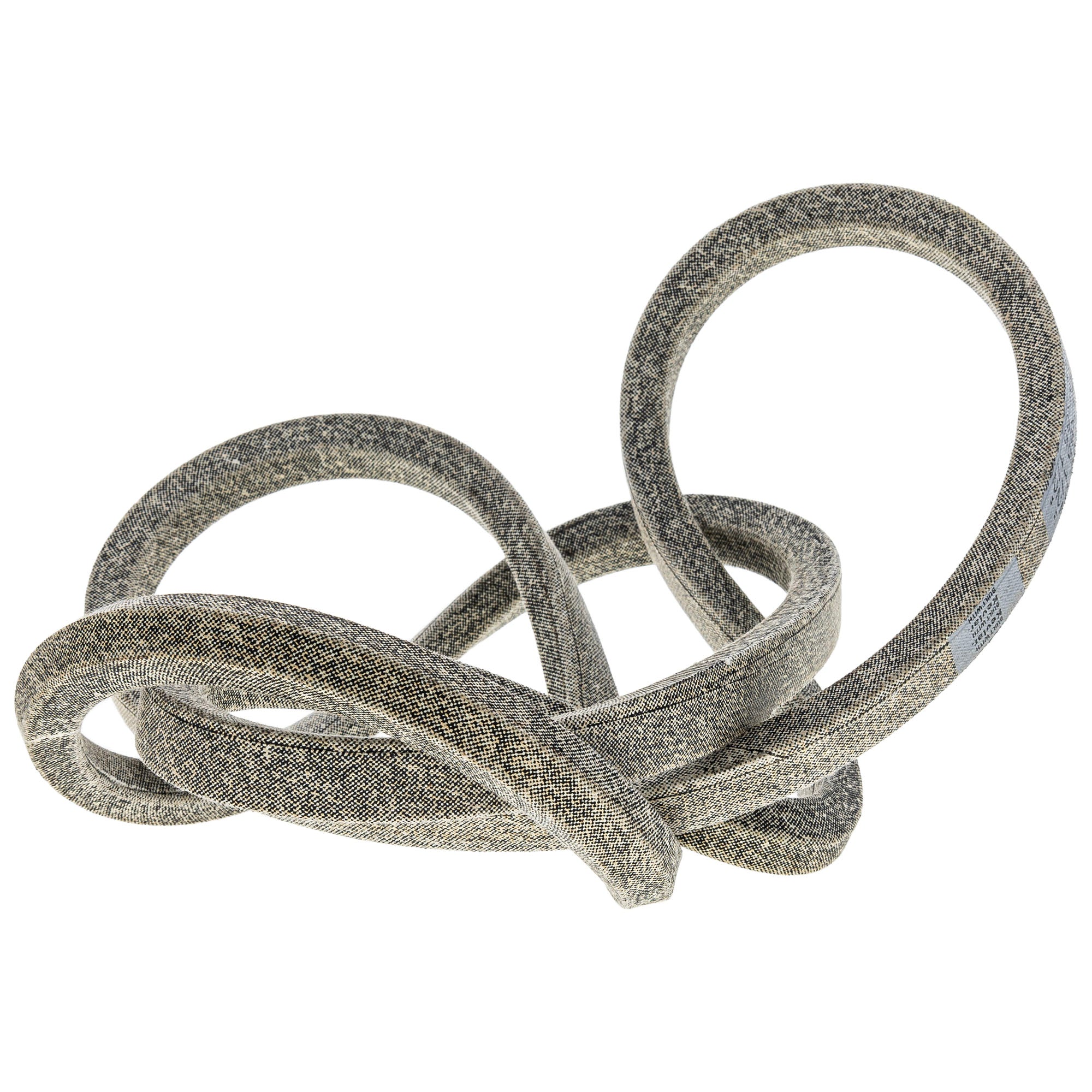 Belt with Kevlar® For John Deere M154897 | 8TEN