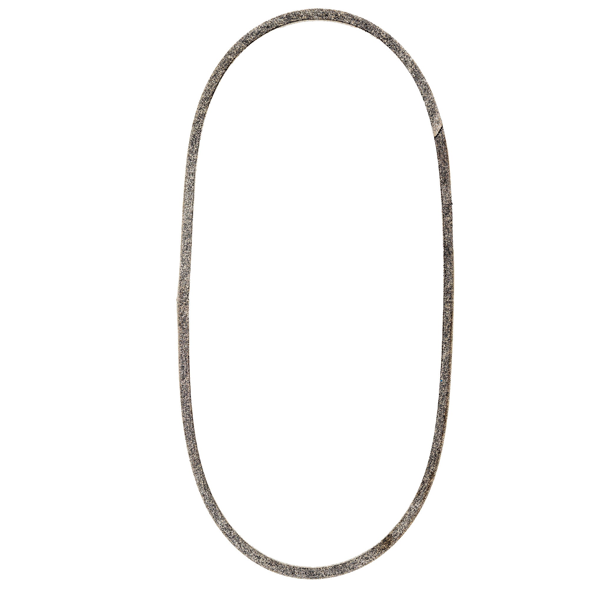 8TEN Belt with Kevlar® 532157769 532146527 532137078