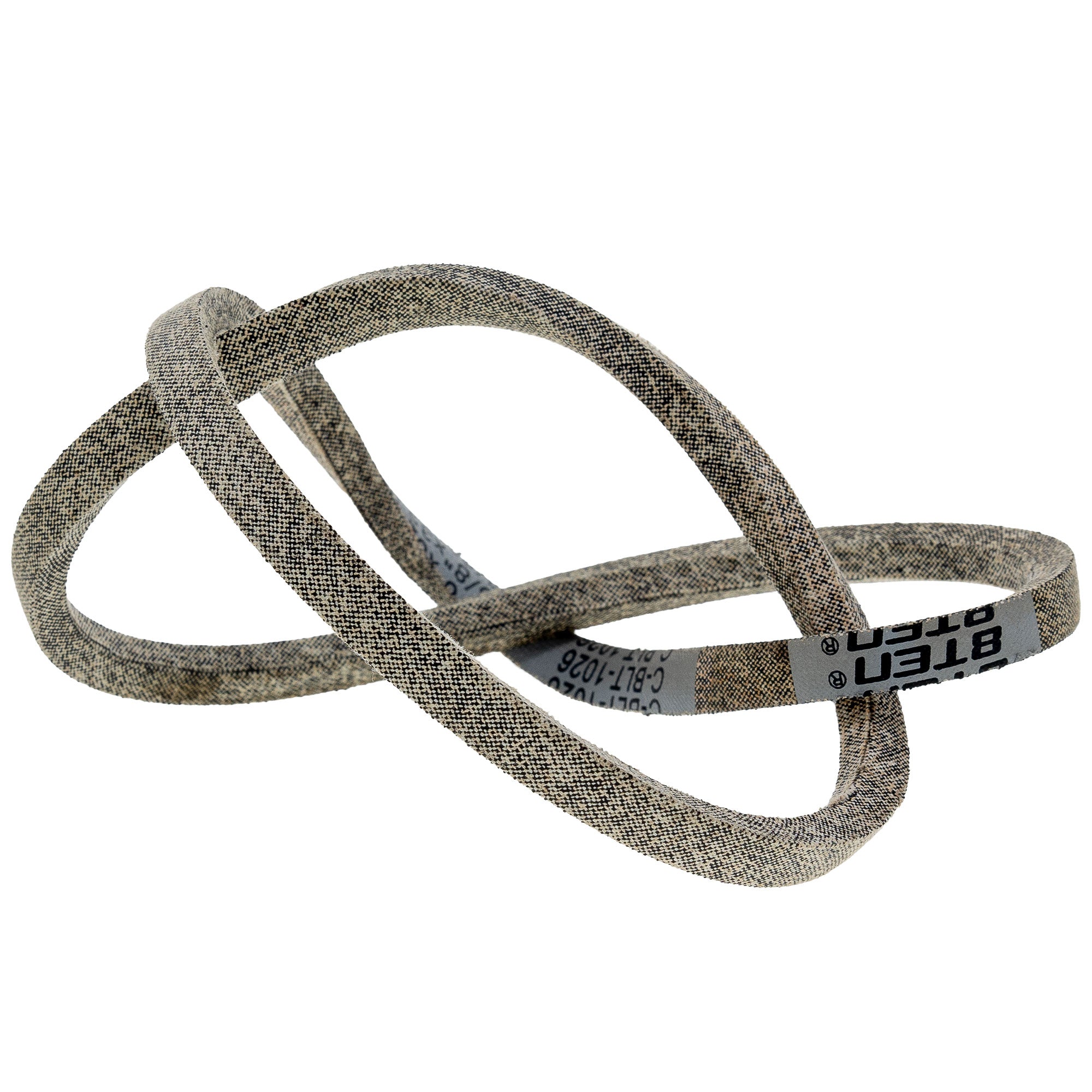 Belt with Kevlar® For Poulan Pro AYP Husqvarna 532157769 532146527 532137078 531013166 146527 137078
