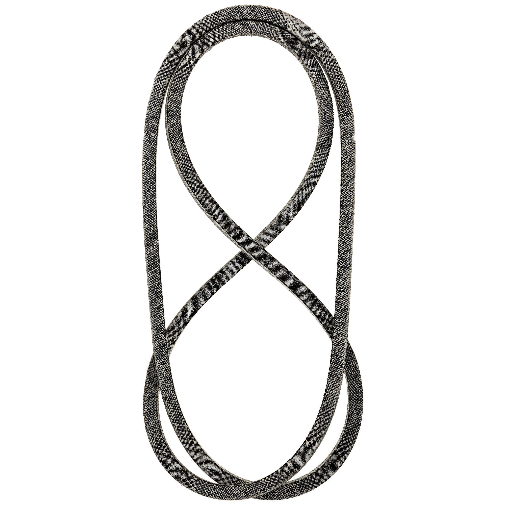 8TEN Belt with Kevlar® 954-0434 754-0434